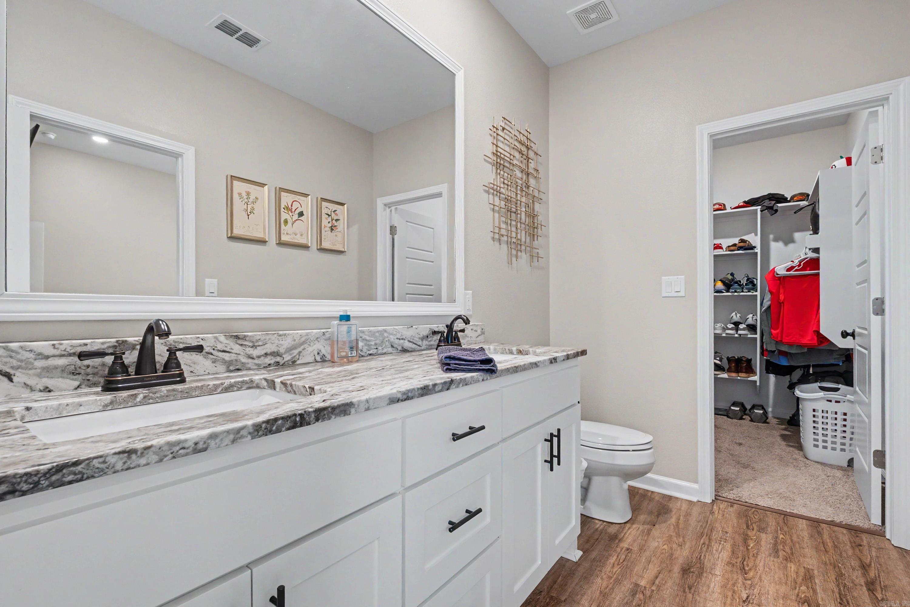 123 Stonebriar  Hot Springs, AR