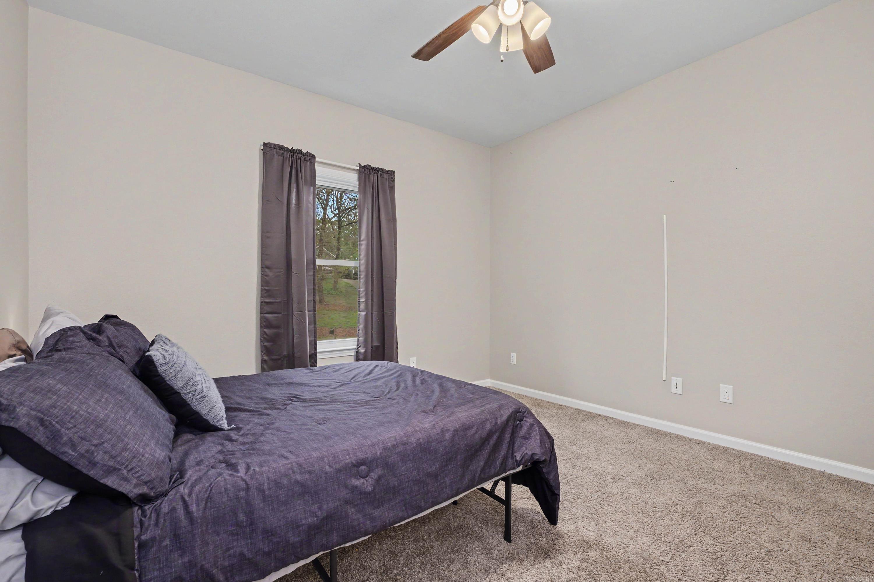 123 Stonebriar  Hot Springs, AR