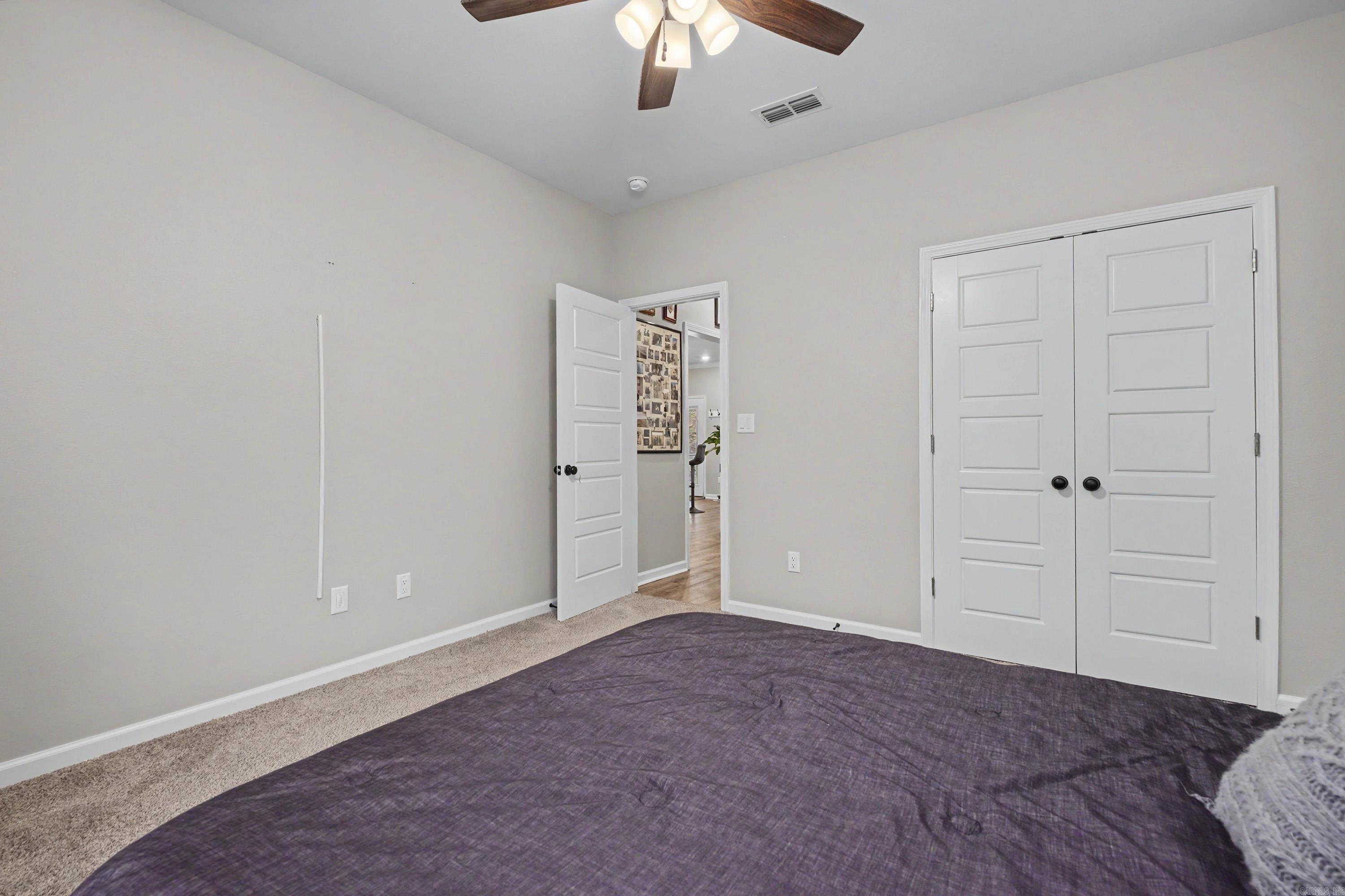 123 Stonebriar  Hot Springs, AR