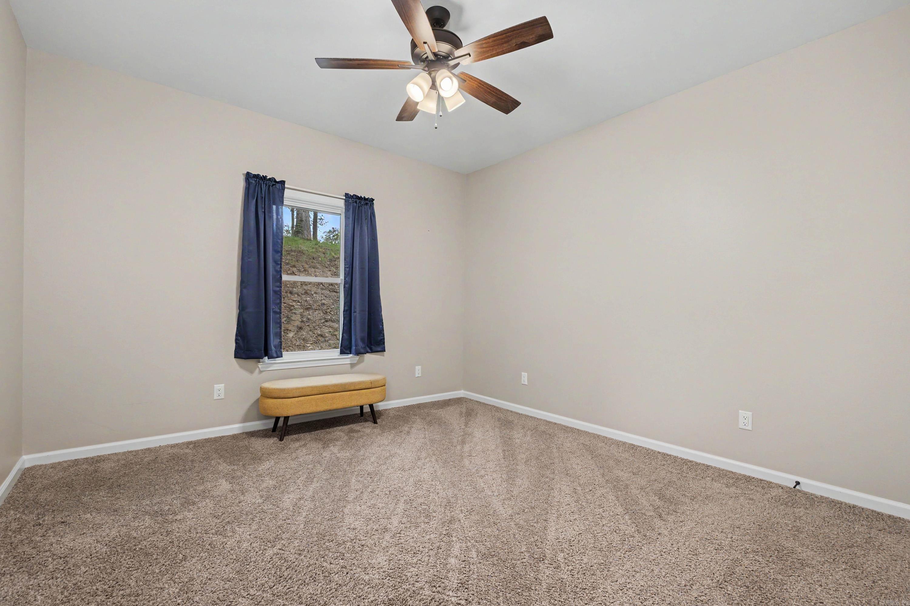 123 Stonebriar  Hot Springs, AR