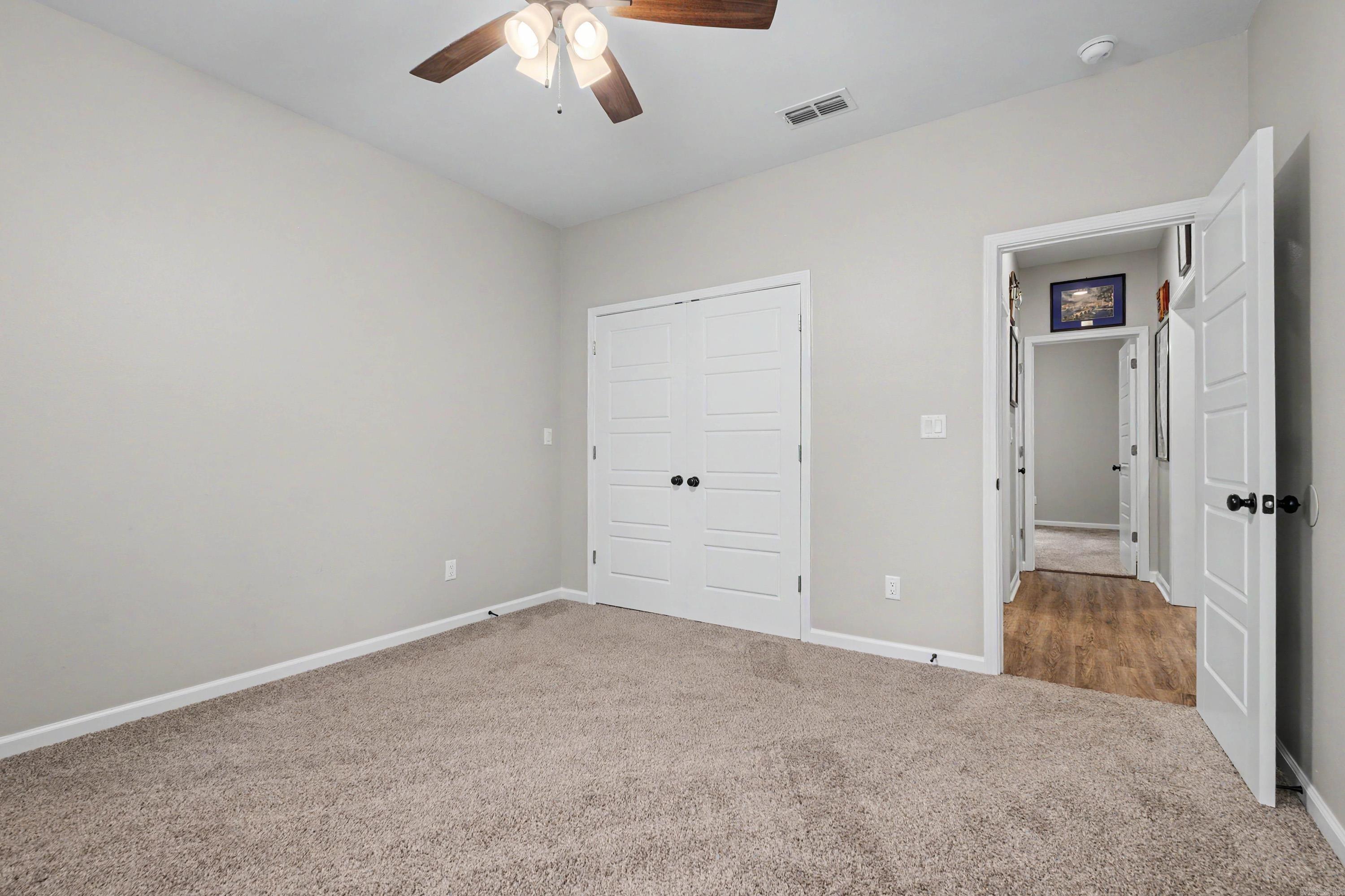 123 Stonebriar  Hot Springs, AR