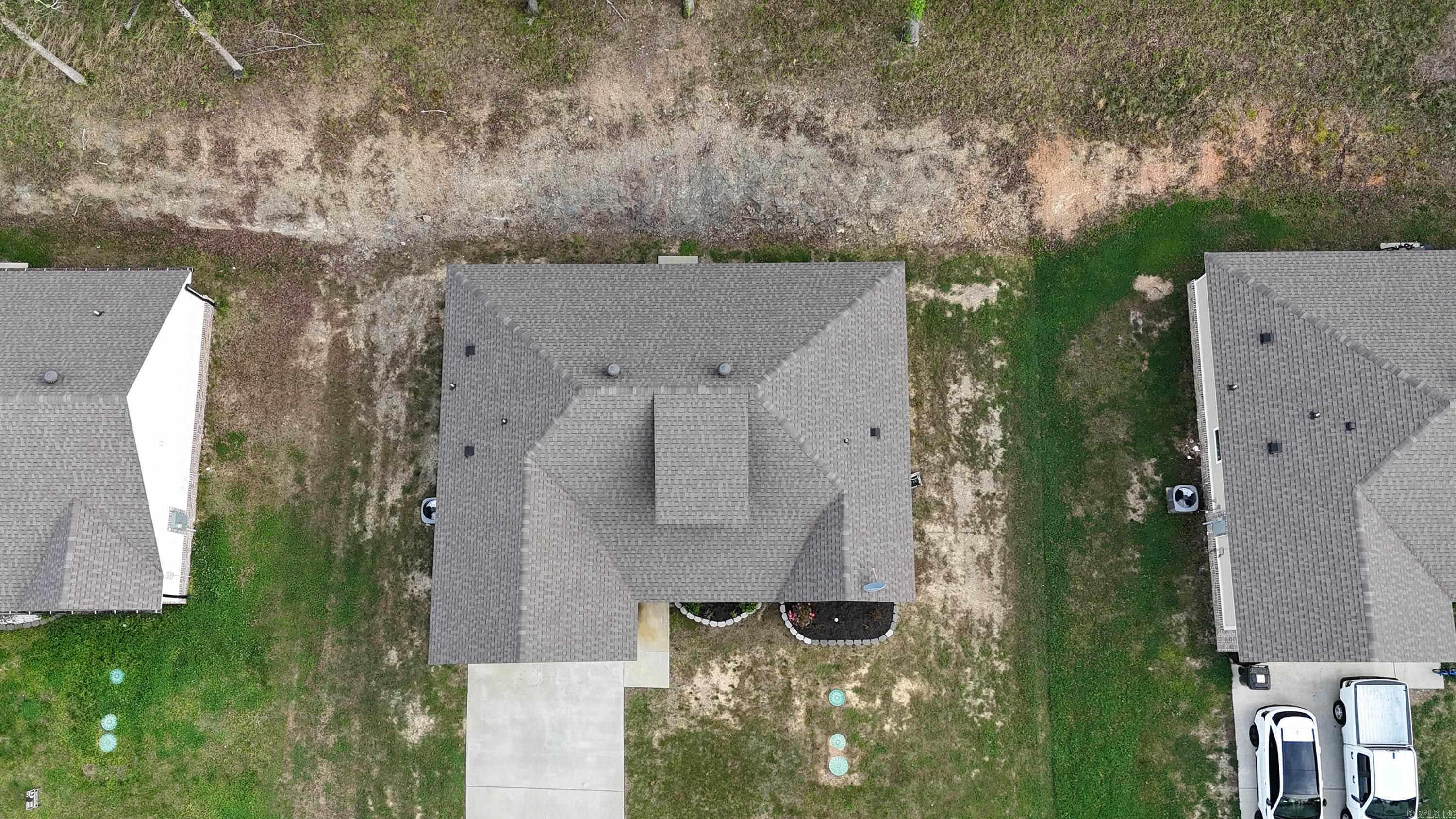 123 Stonebriar  Hot Springs, AR