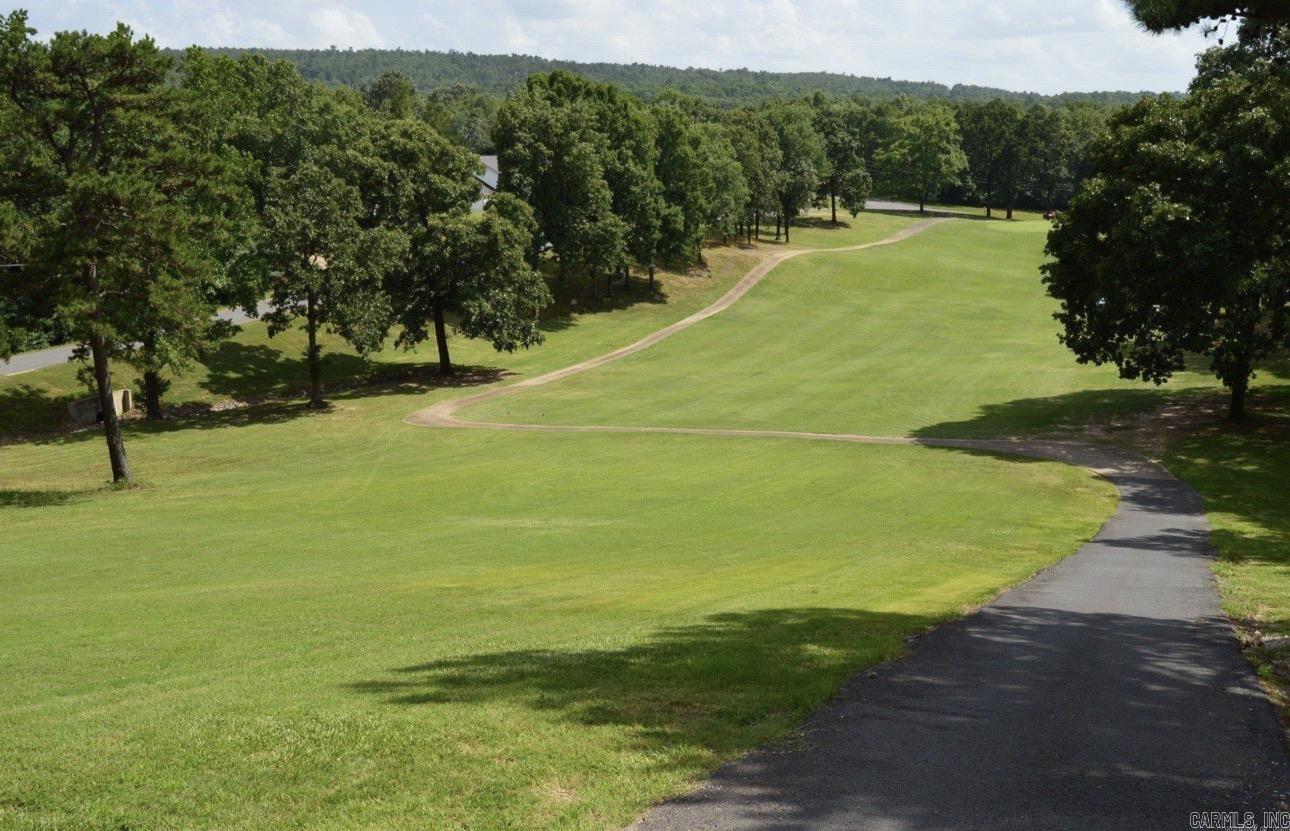 123 Stonebriar  Hot Springs, AR