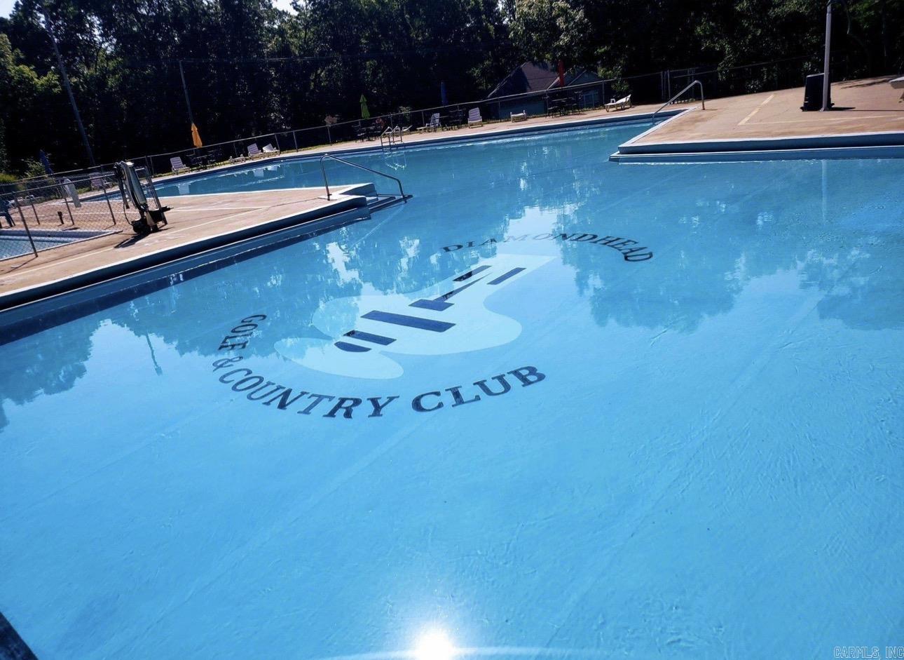 123 Stonebriar  Hot Springs, AR