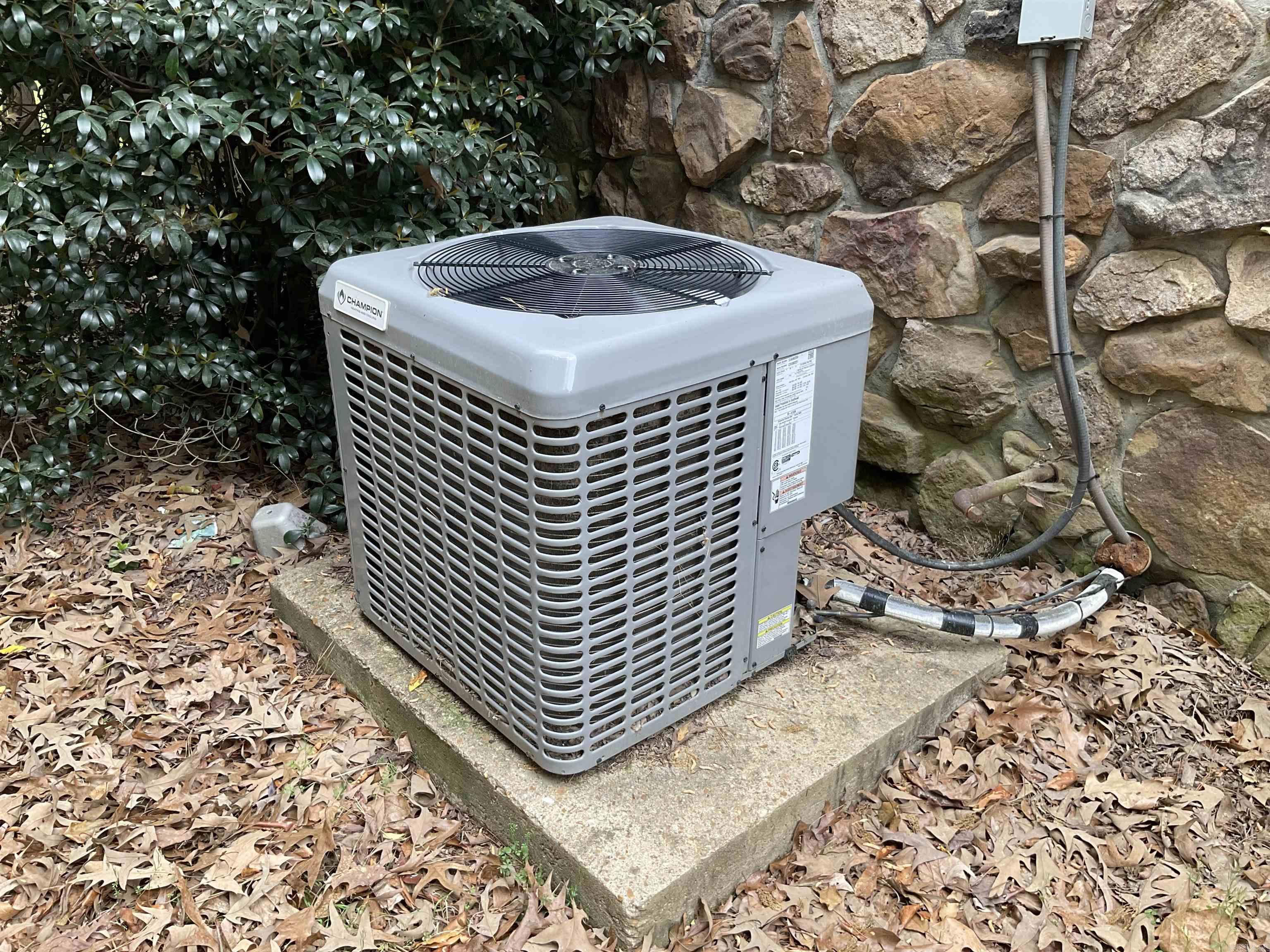 121 Longleaf  Searcy, AR