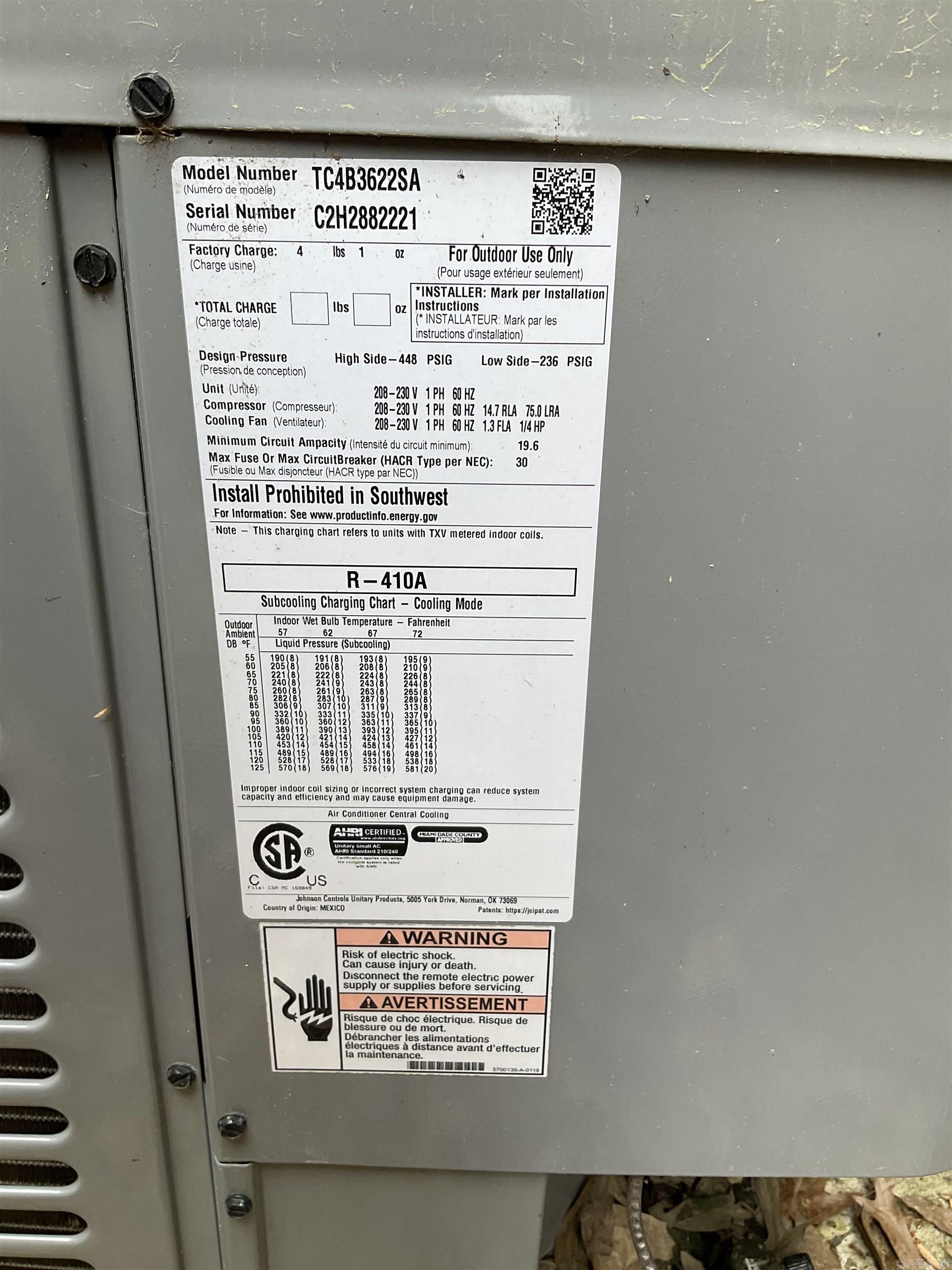 121 Longleaf  Searcy, AR