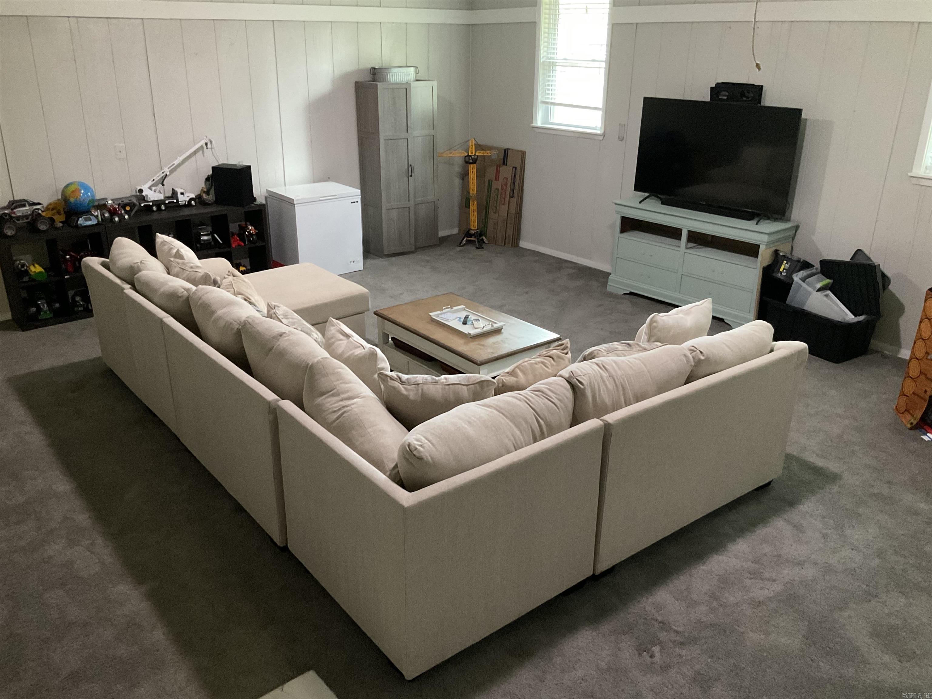 121 Longleaf  Searcy, AR