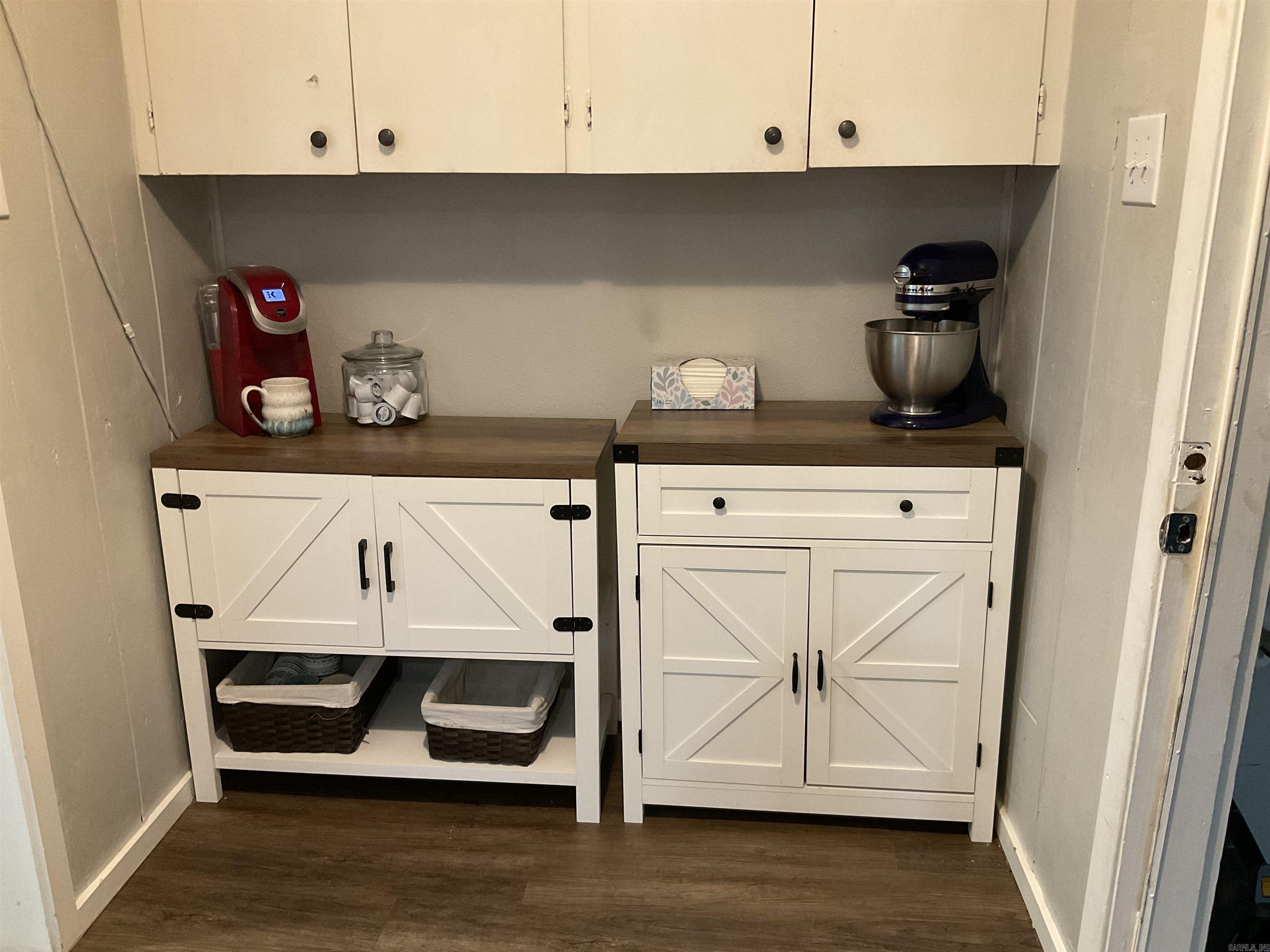 121 Longleaf  Searcy, AR