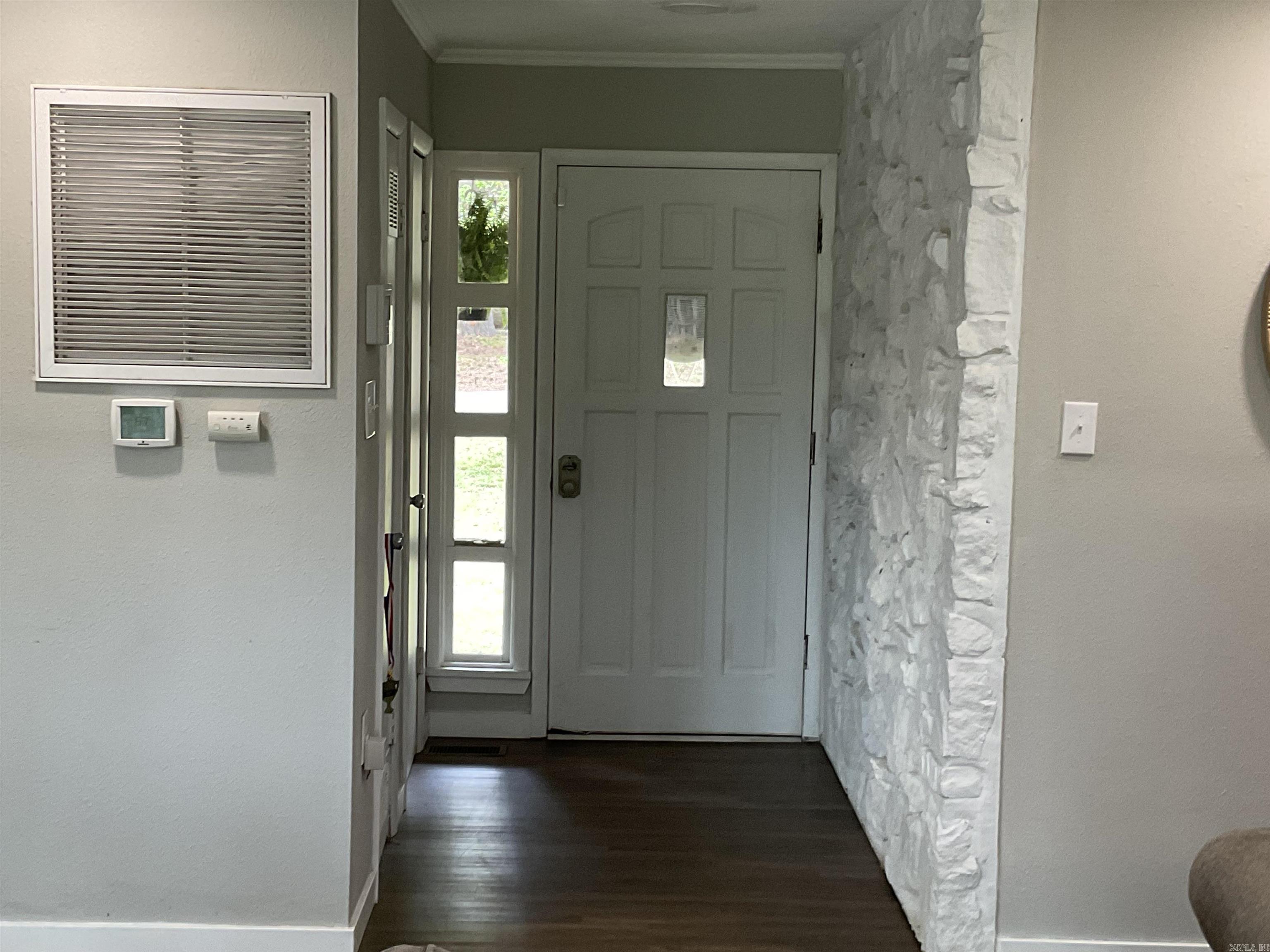 121 Longleaf  Searcy, AR