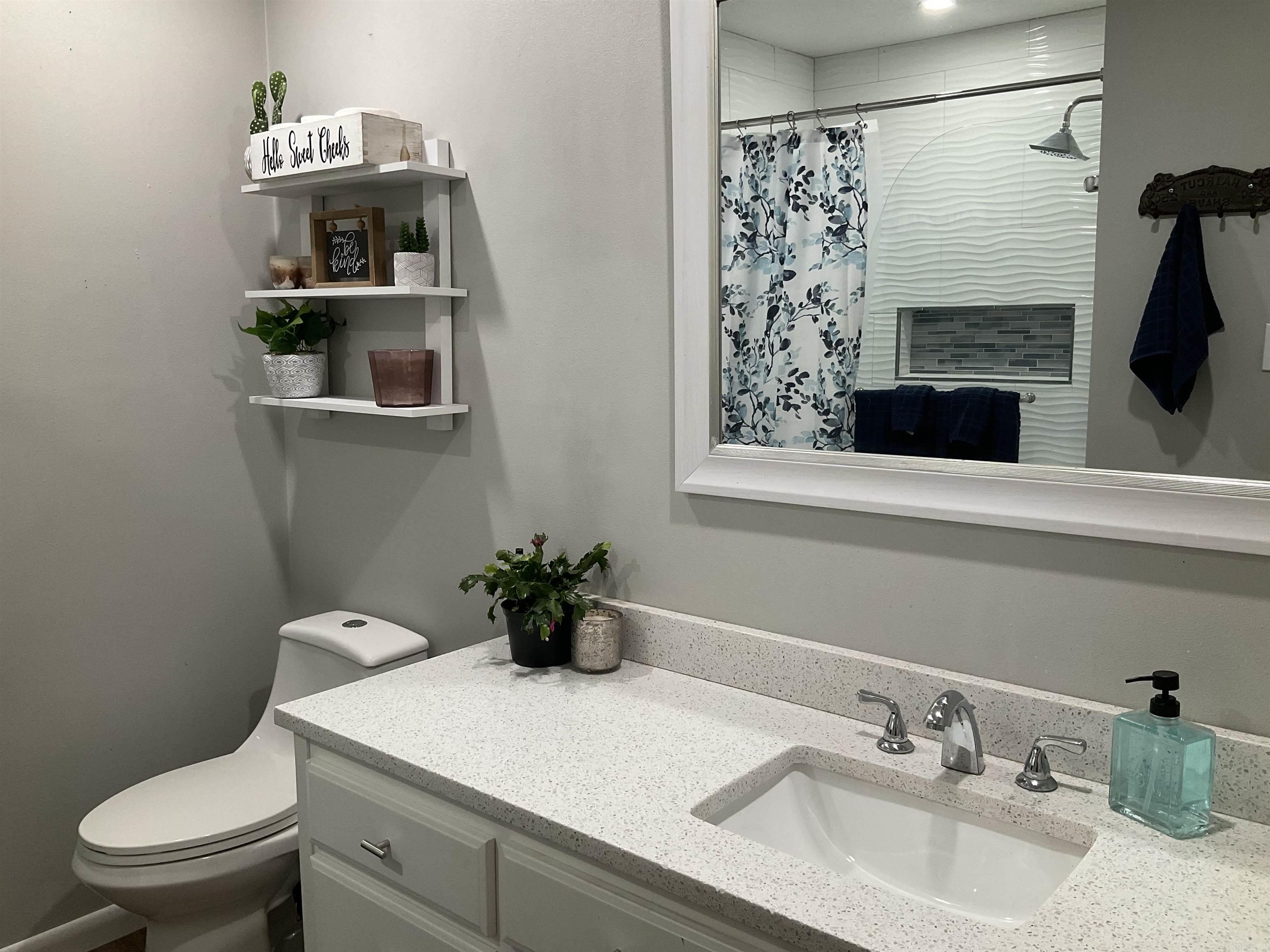 121 Longleaf  Searcy, AR