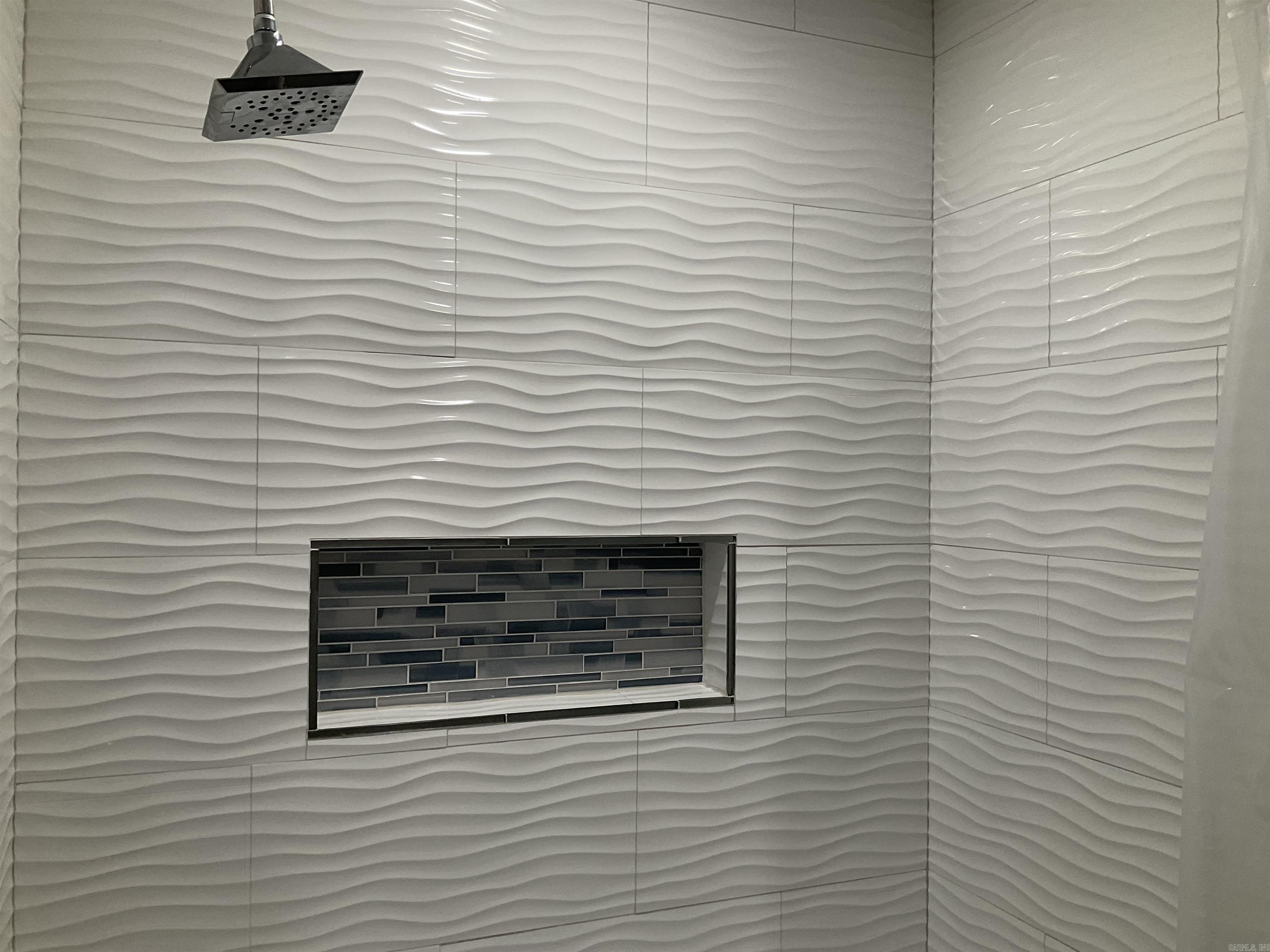 121 Longleaf  Searcy, AR