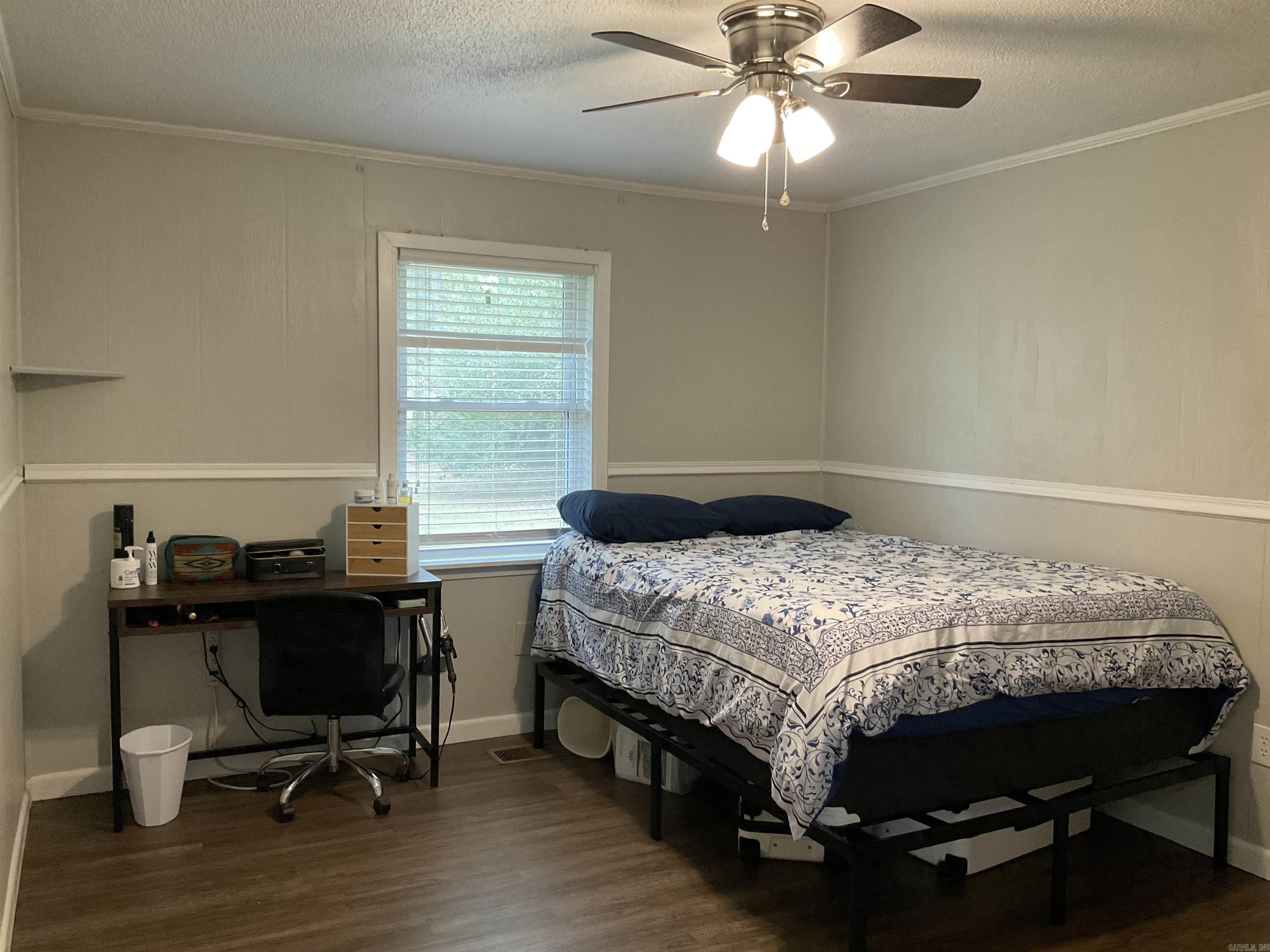 121 Longleaf  Searcy, AR