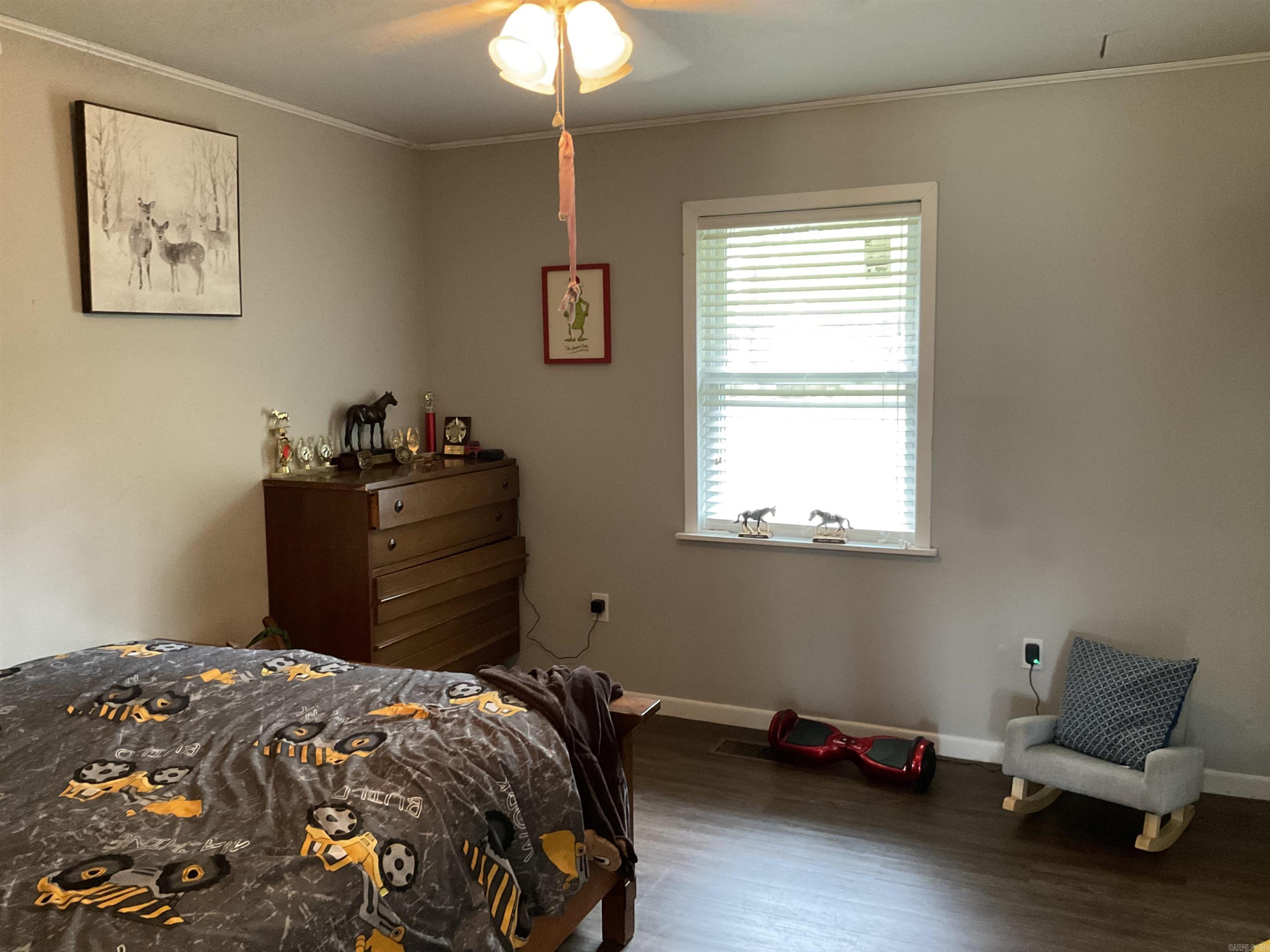 121 Longleaf  Searcy, AR