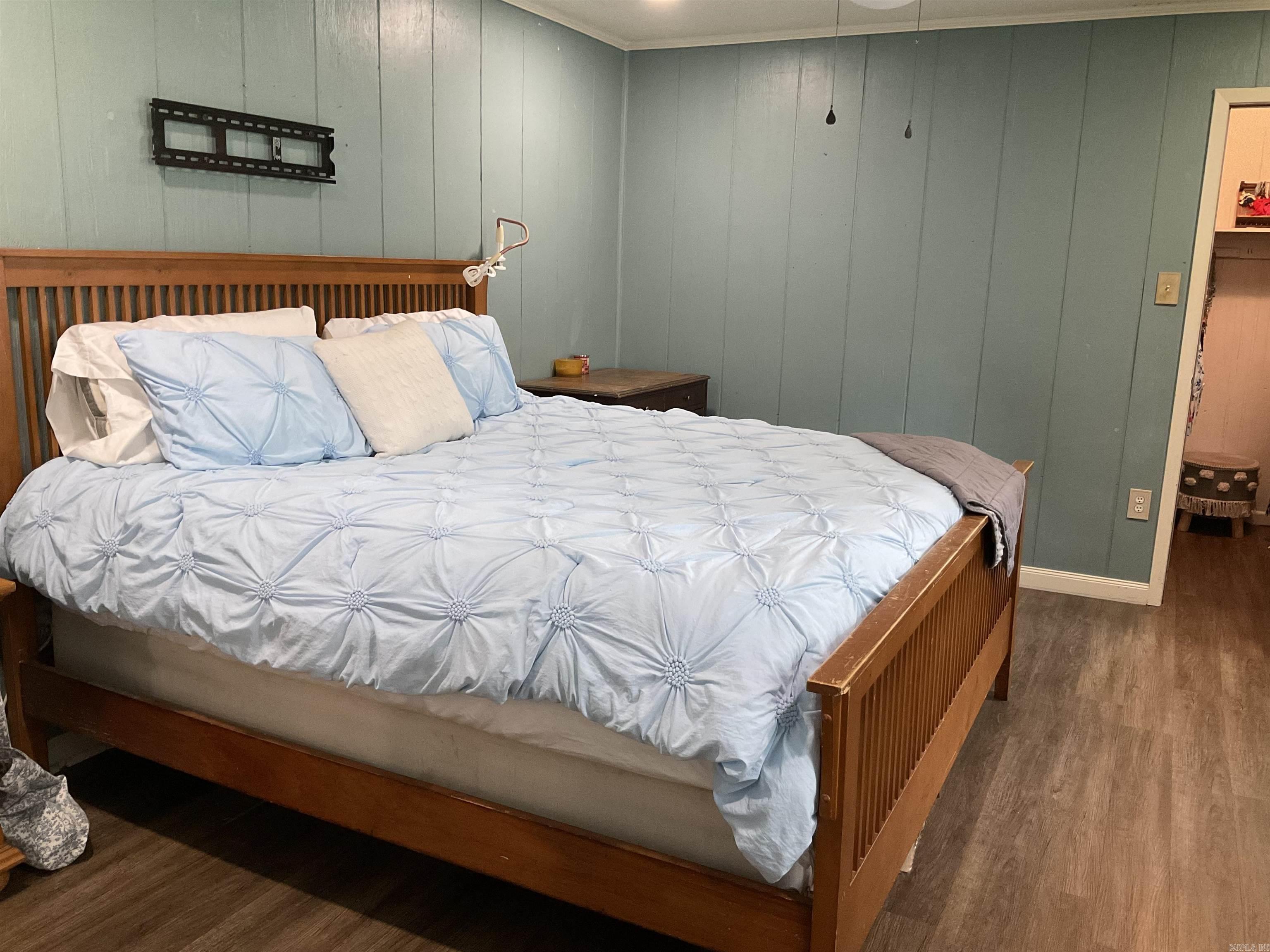 121 Longleaf  Searcy, AR