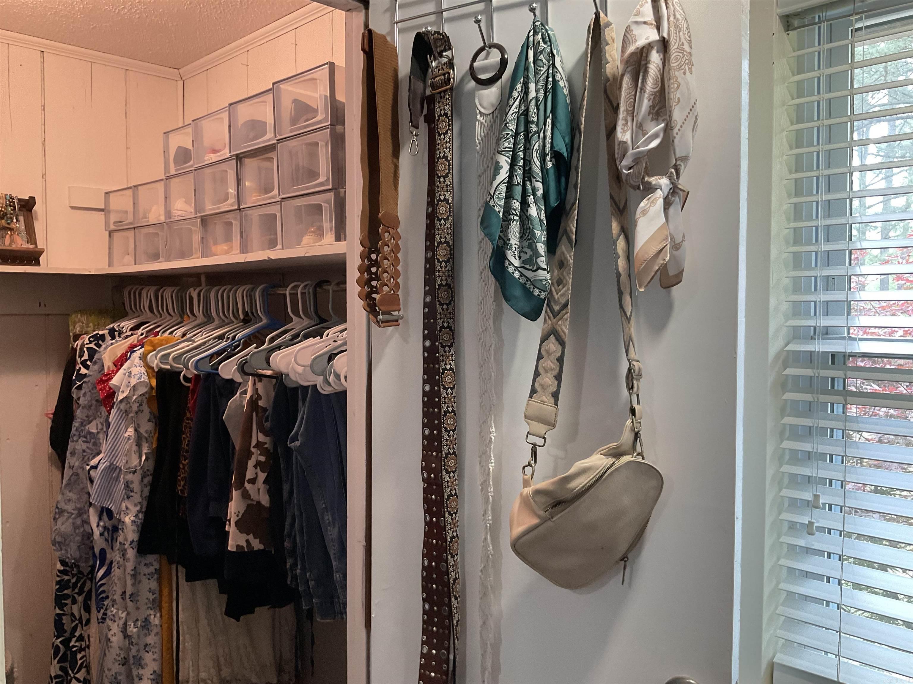 121 Longleaf  Searcy, AR