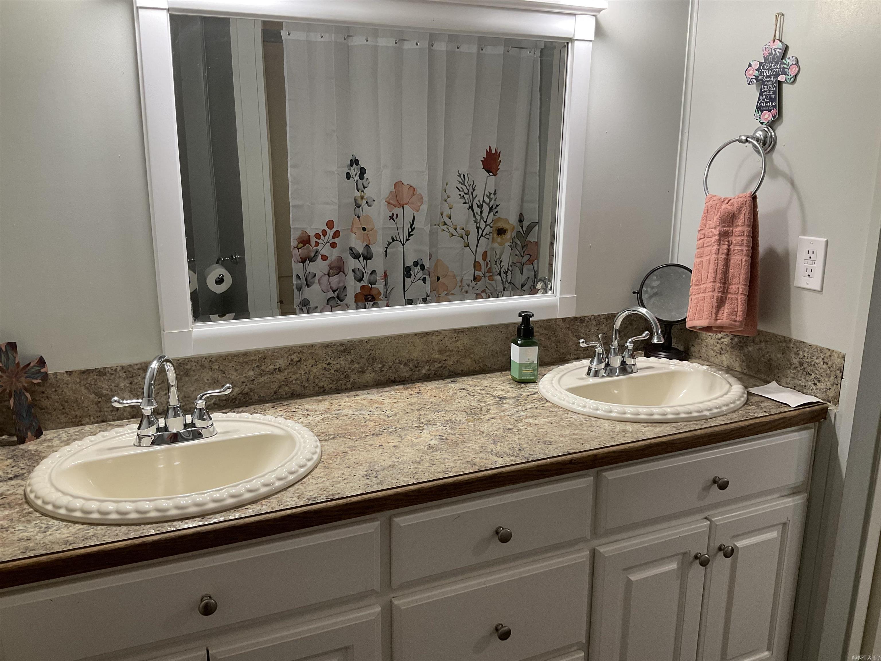 121 Longleaf  Searcy, AR