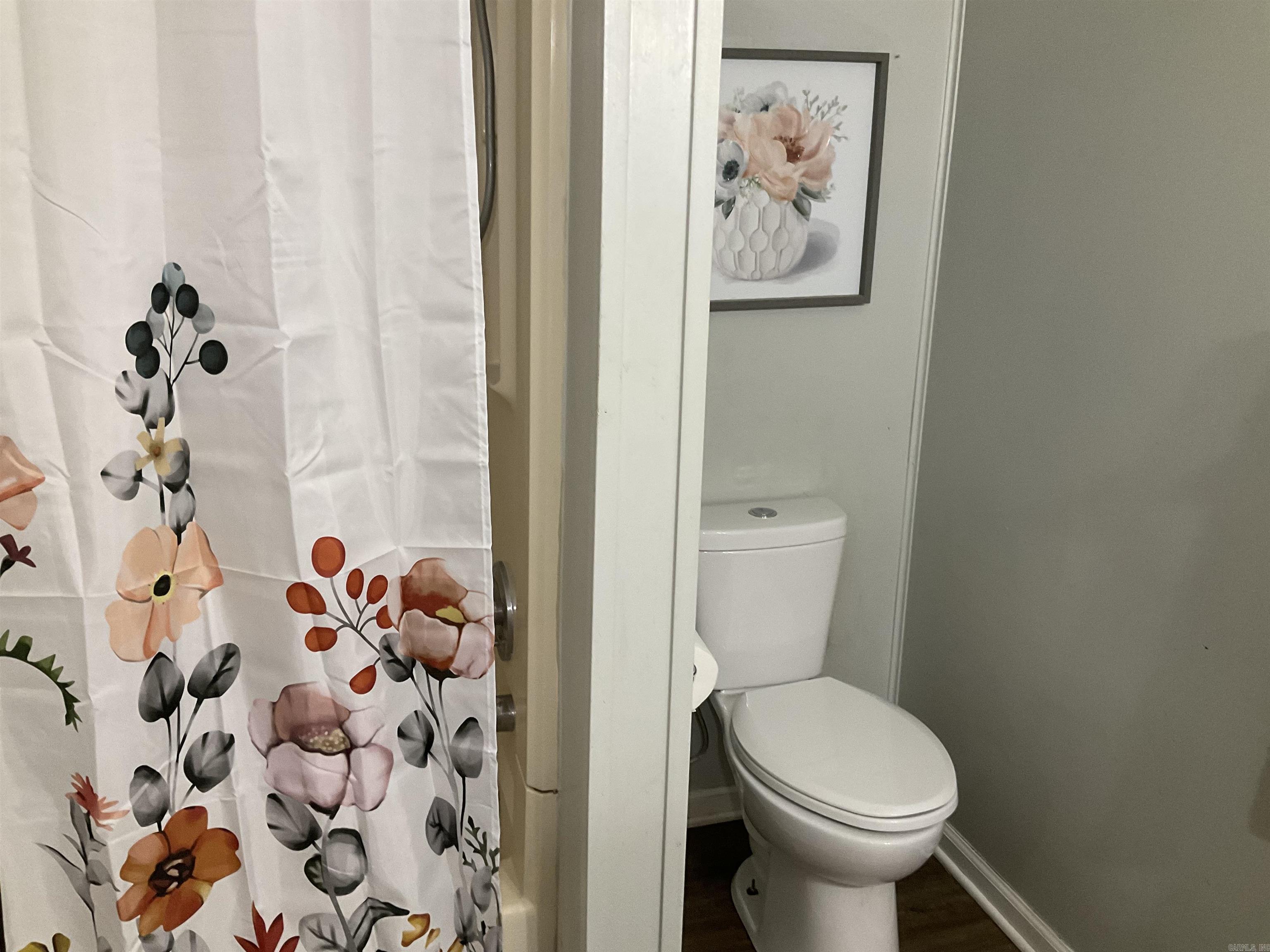 121 Longleaf  Searcy, AR