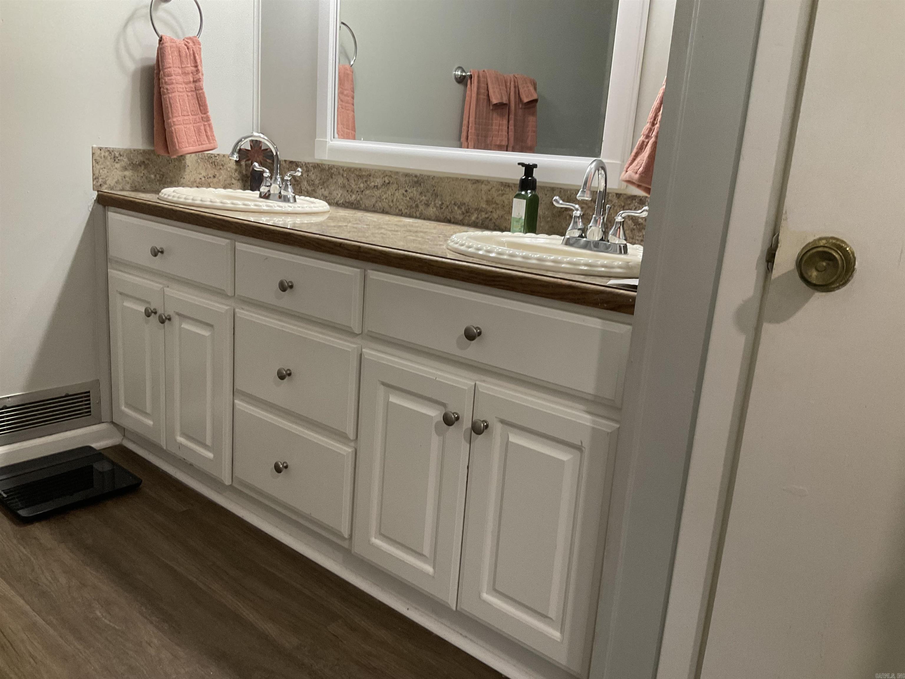 121 Longleaf  Searcy, AR