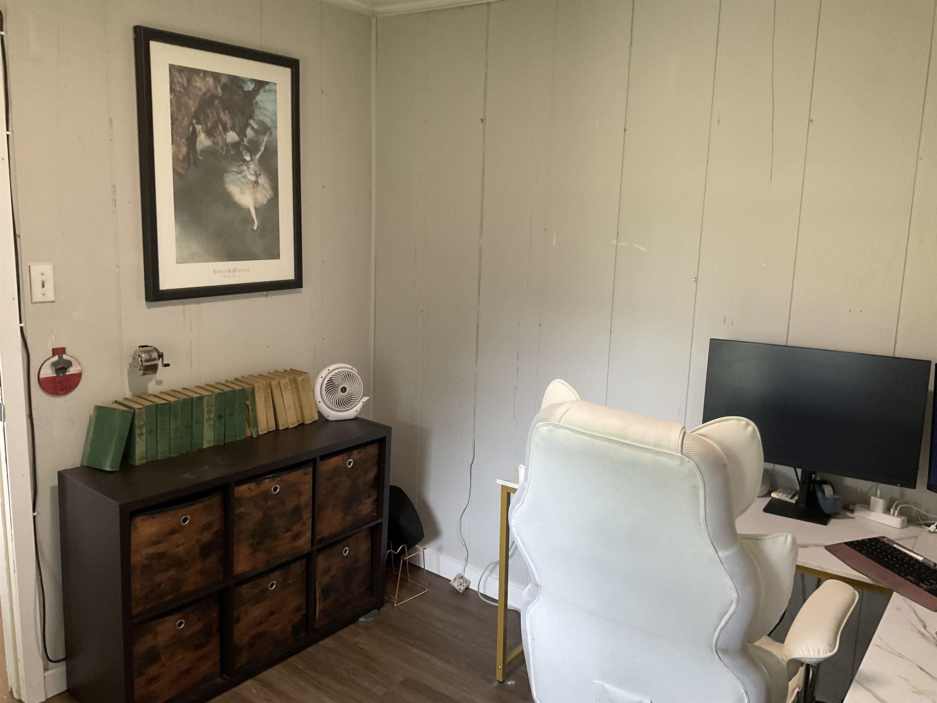 121 Longleaf  Searcy, AR