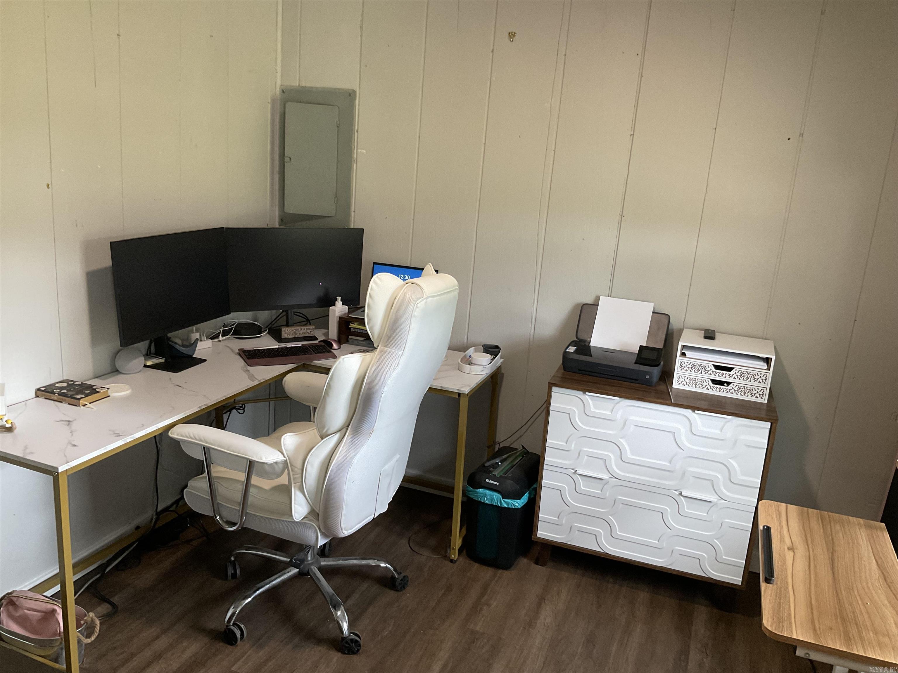 121 Longleaf  Searcy, AR