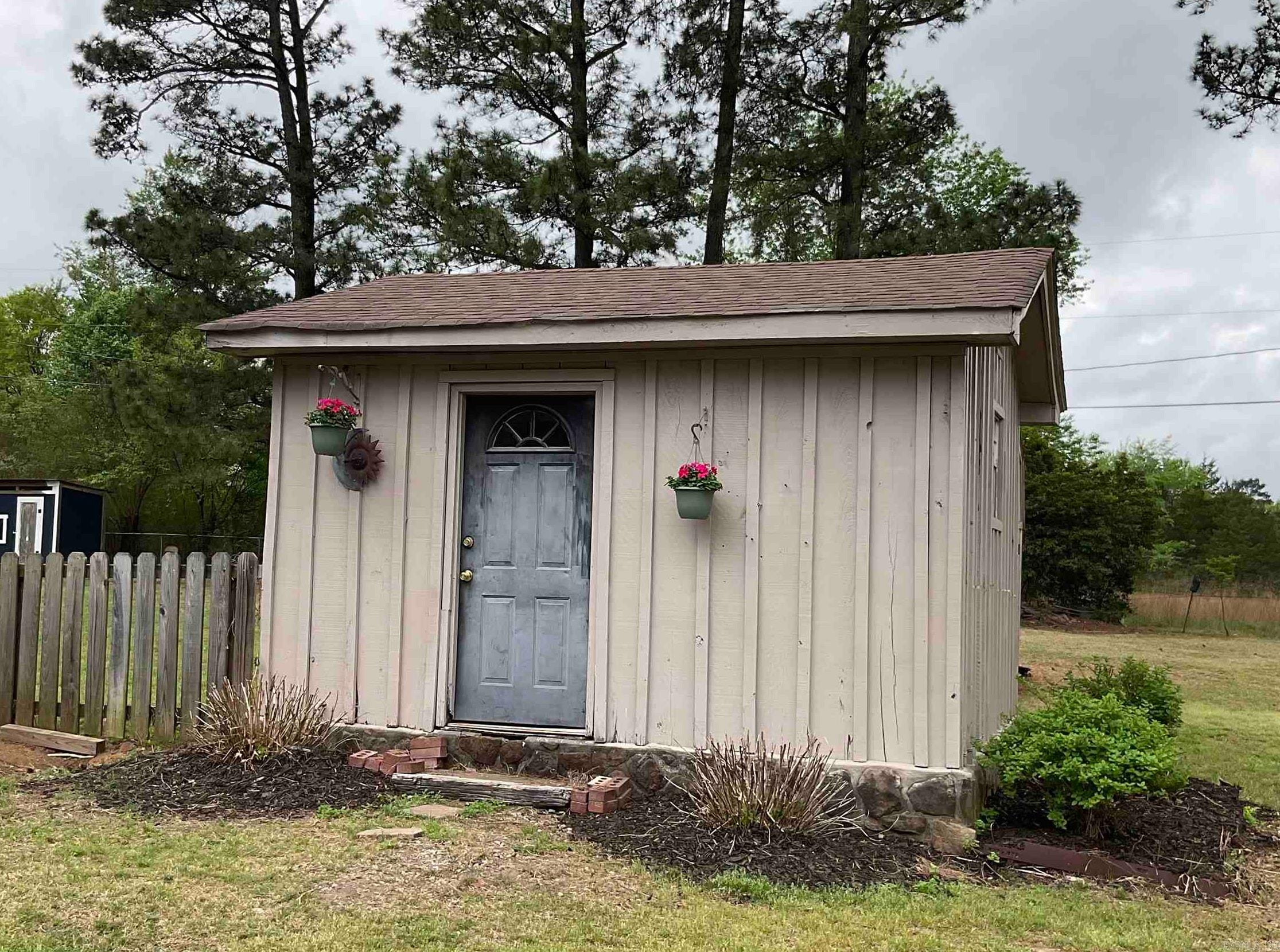 121 Longleaf  Searcy, AR