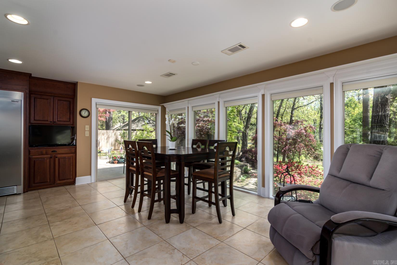 2423 N Rodney Parham  Little Rock, AR