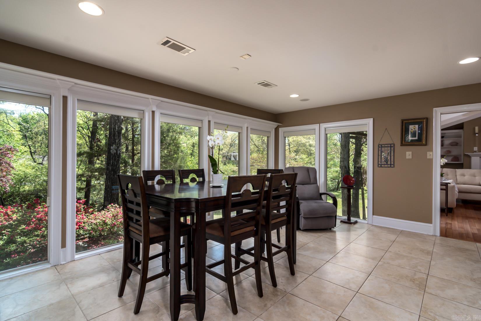 2423 N Rodney Parham  Little Rock, AR