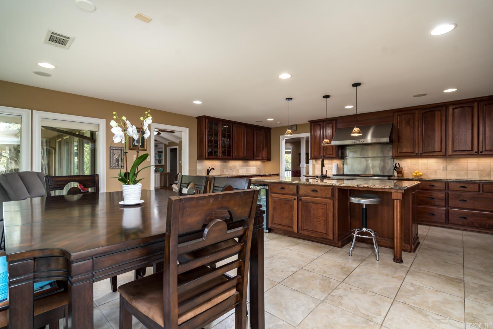 2423 N Rodney Parham  Little Rock, AR