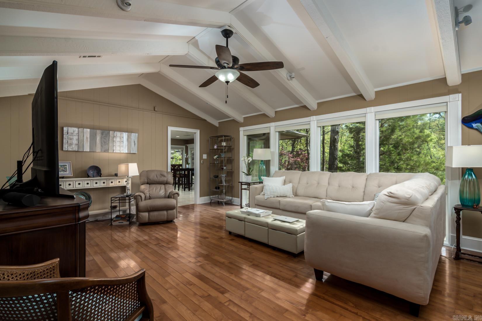 2423 N Rodney Parham  Little Rock, AR