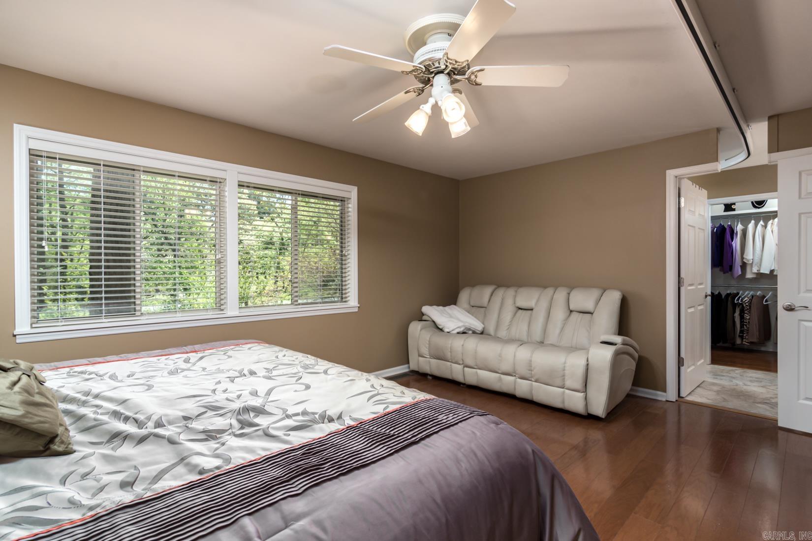 2423 N Rodney Parham  Little Rock, AR