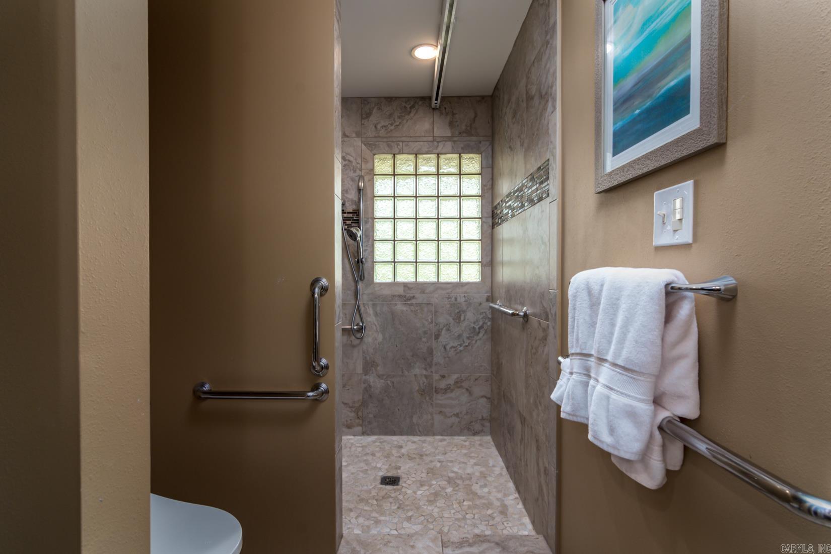 2423 N Rodney Parham  Little Rock, AR