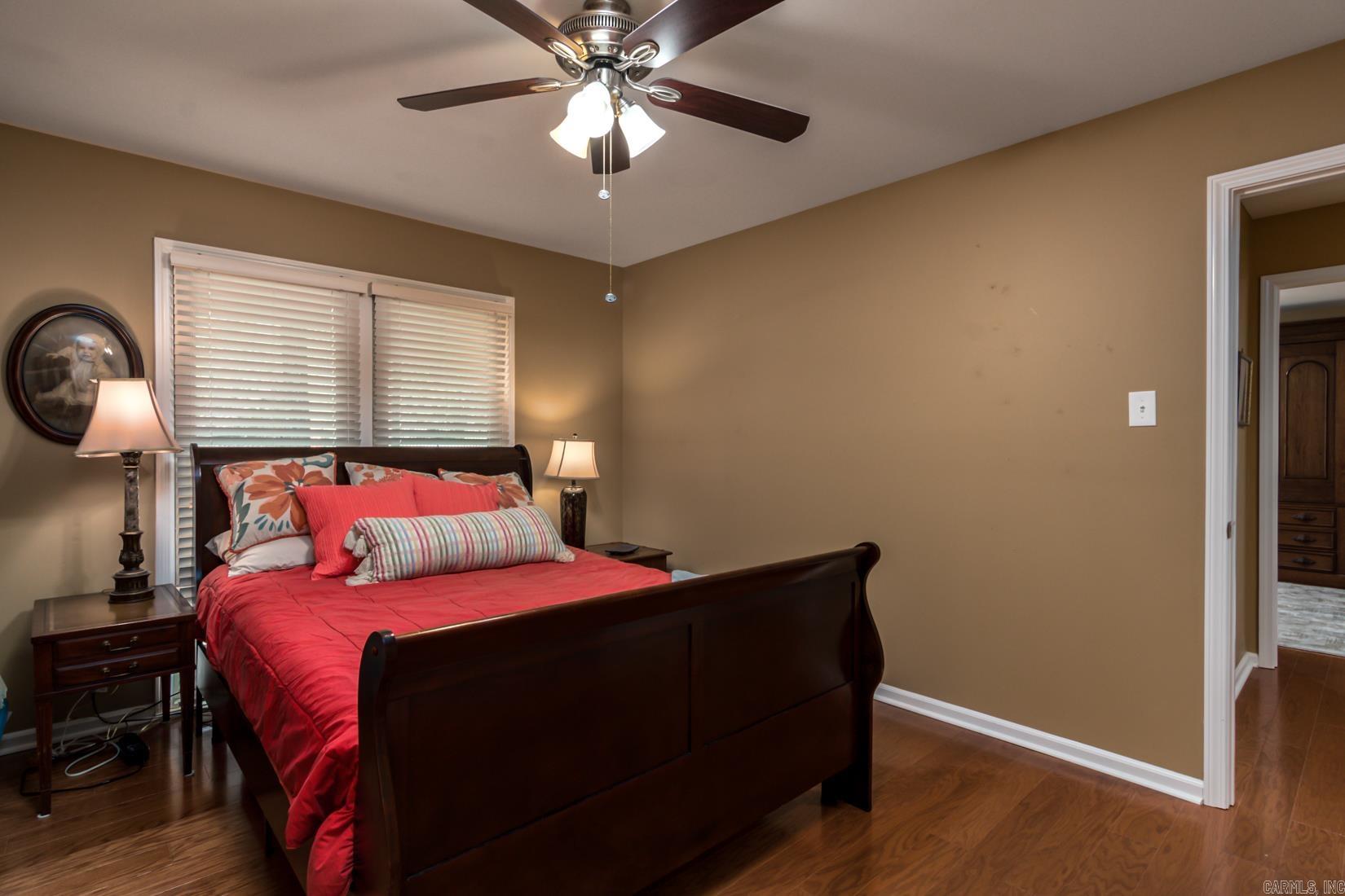 2423 N Rodney Parham  Little Rock, AR