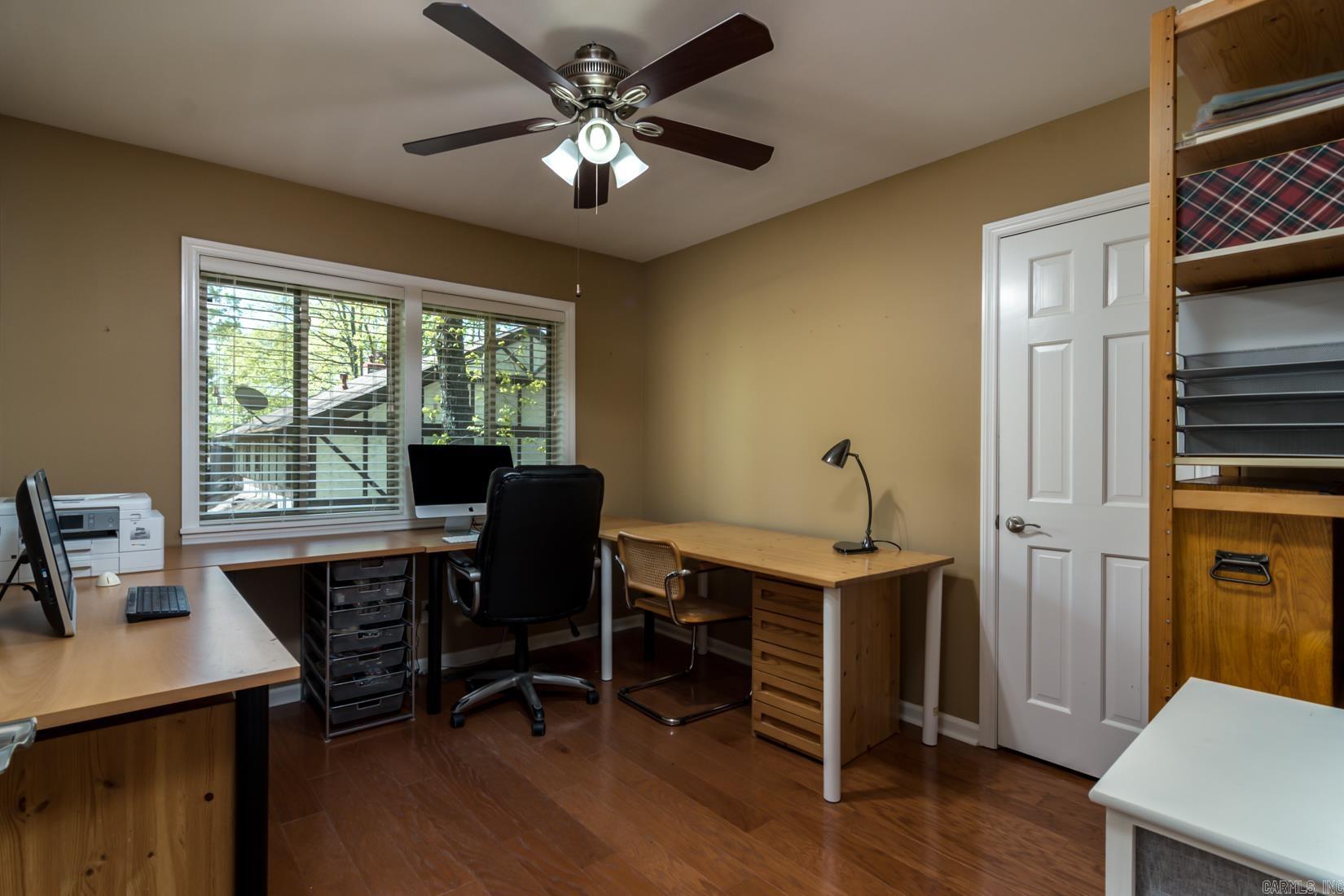 2423 N Rodney Parham  Little Rock, AR