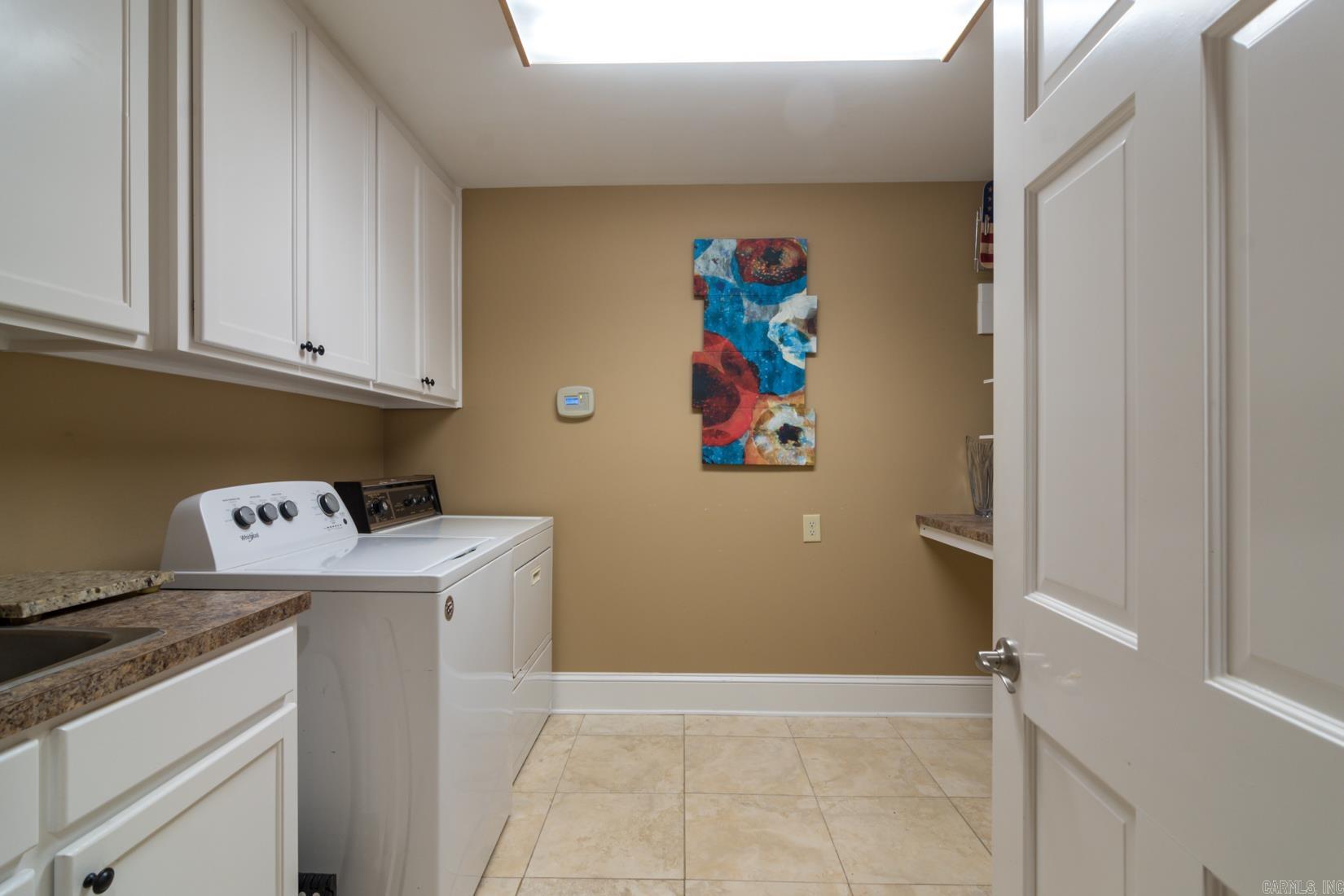 2423 N Rodney Parham  Little Rock, AR