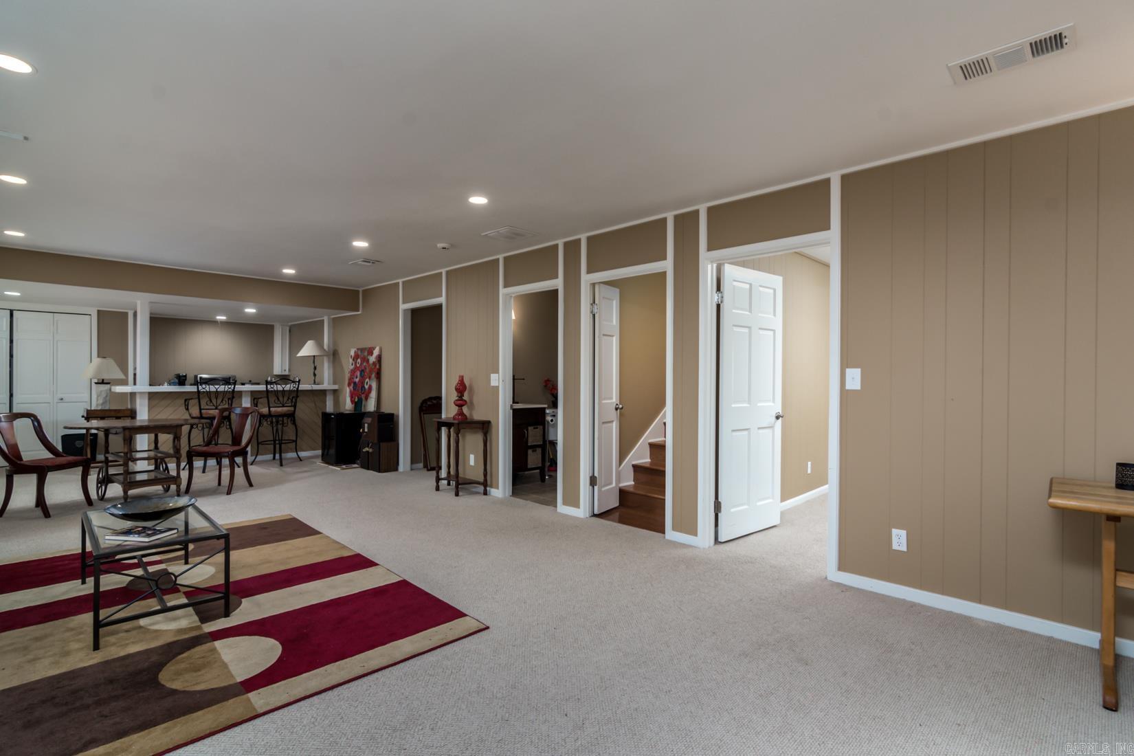 2423 N Rodney Parham  Little Rock, AR