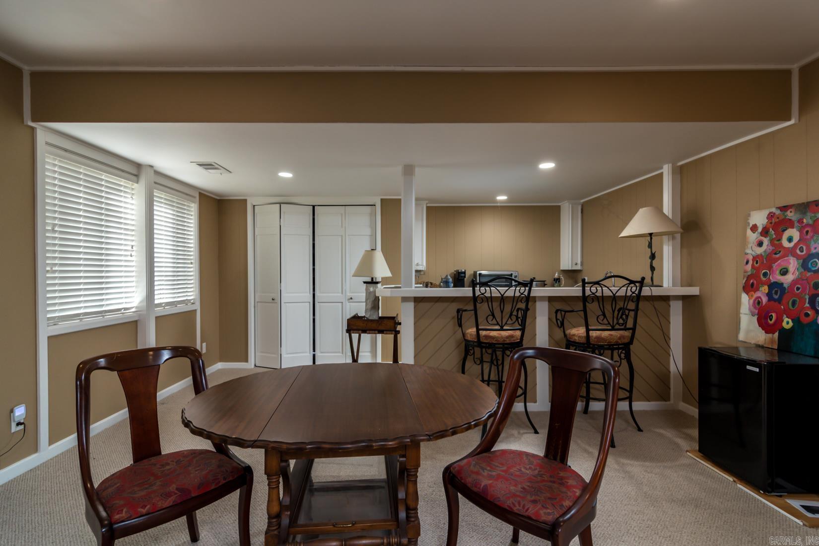 2423 N Rodney Parham  Little Rock, AR