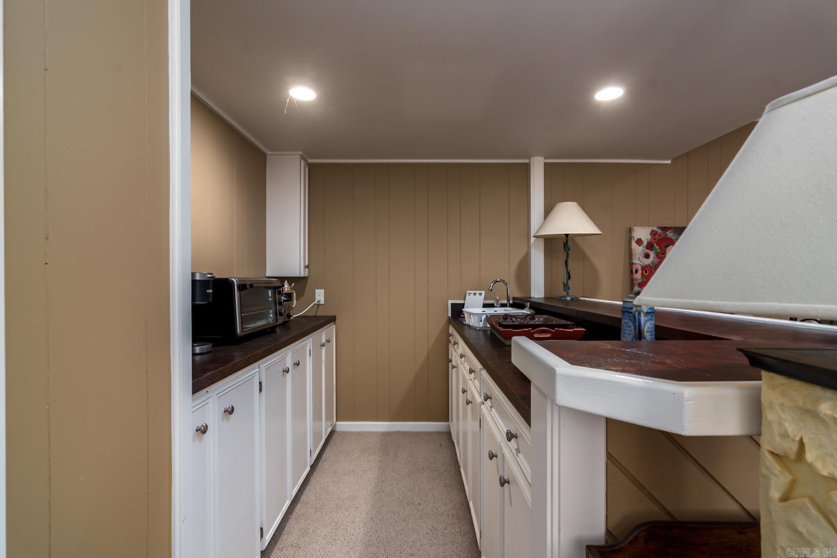 2423 N Rodney Parham  Little Rock, AR