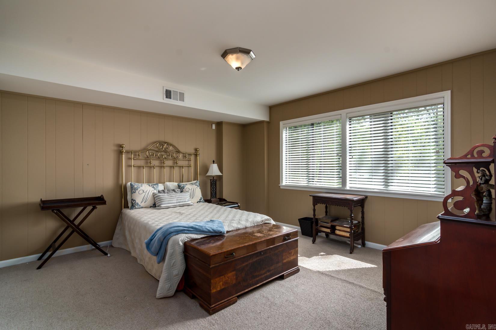 2423 N Rodney Parham  Little Rock, AR