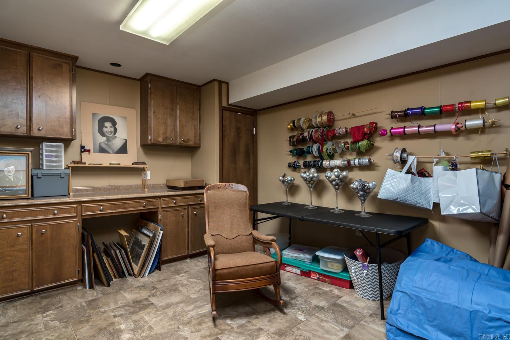 2423 N Rodney Parham  Little Rock, AR