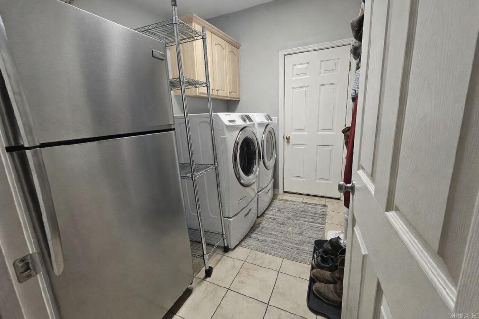 100 Holloway Cv  Heber Springs, AR