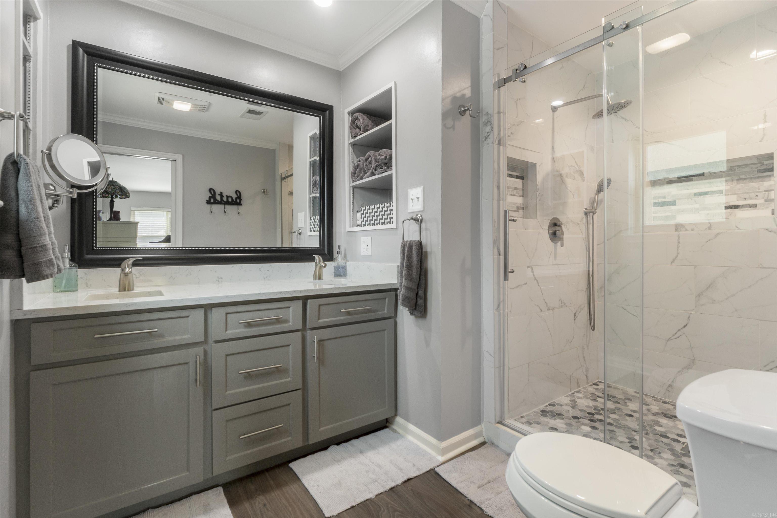 3005 Breckenridge  Little Rock, AR