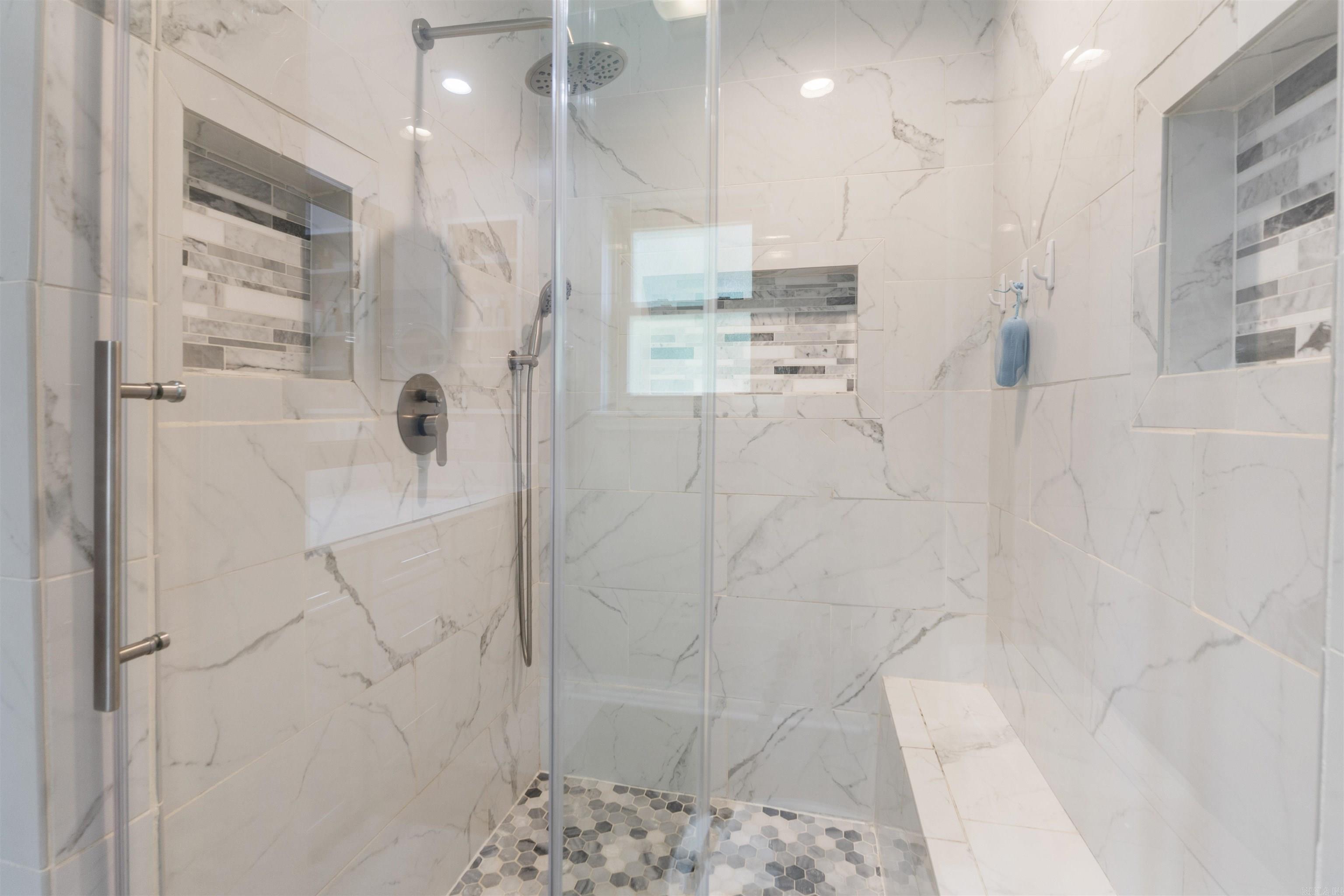 3005 Breckenridge  Little Rock, AR