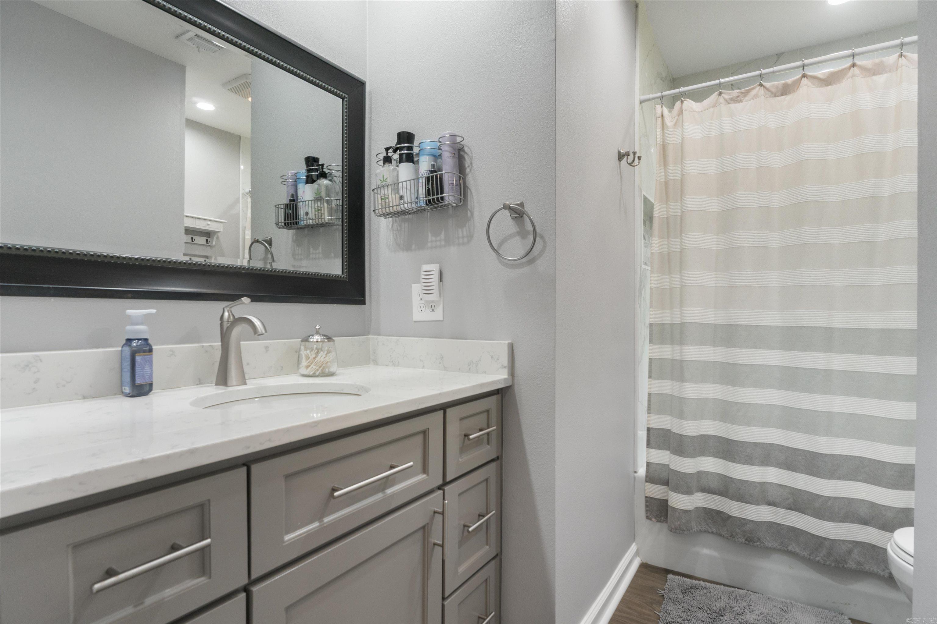 3005 Breckenridge  Little Rock, AR