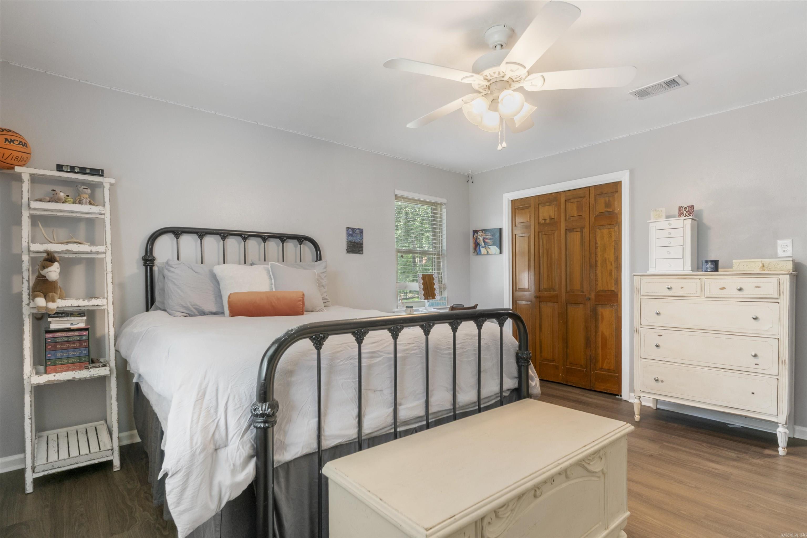 3005 Breckenridge  Little Rock, AR