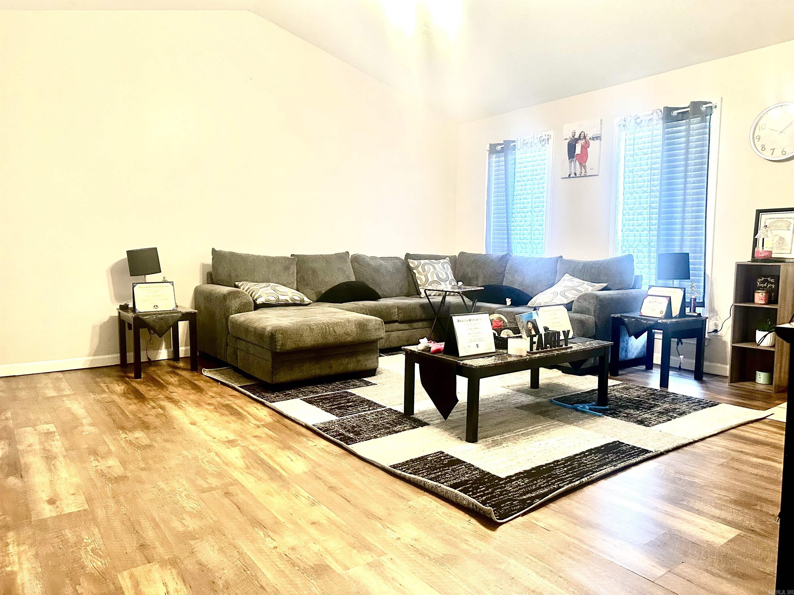 205 Natchez  Jonesboro, AR