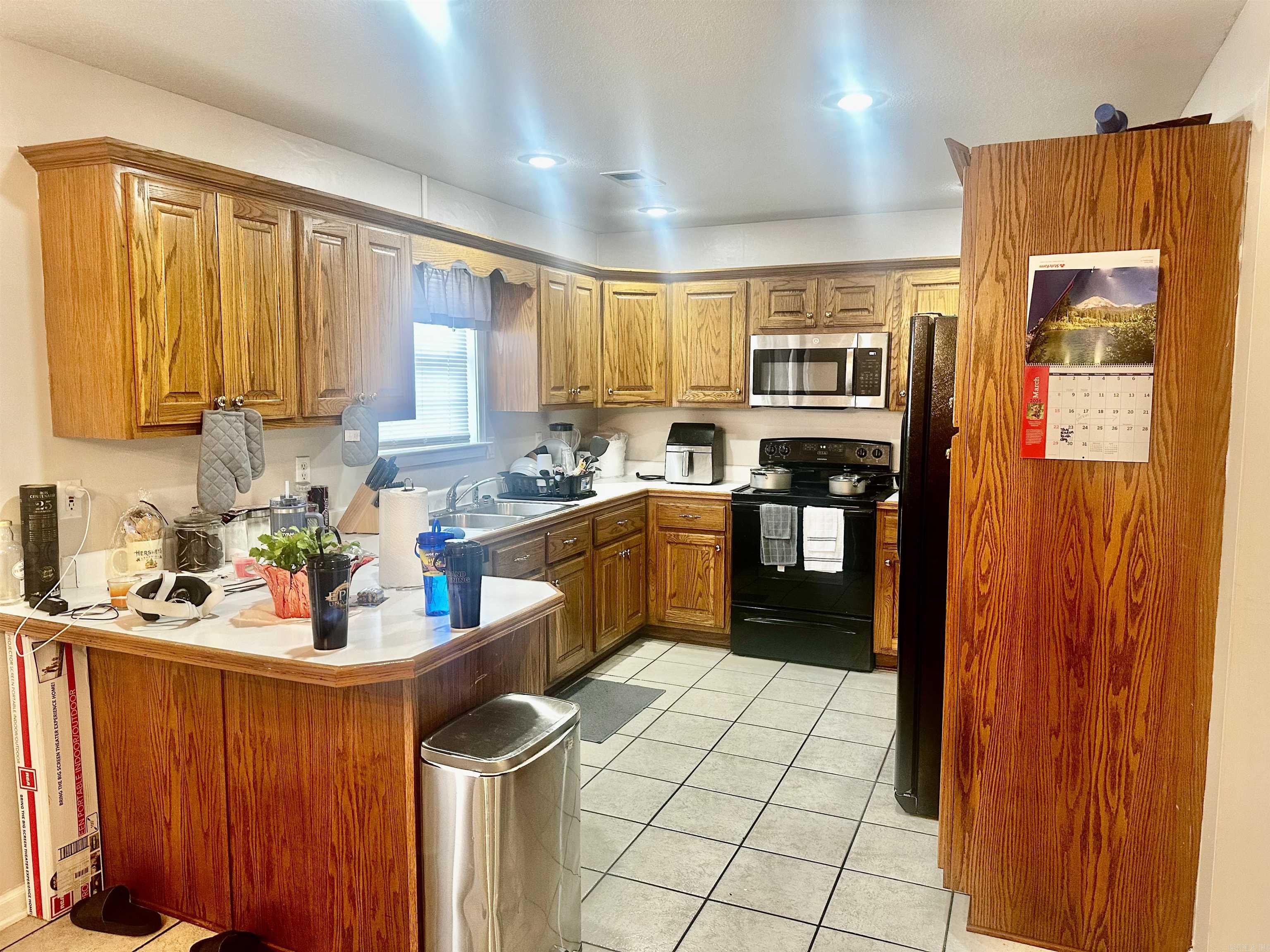 205 Natchez  Jonesboro, AR