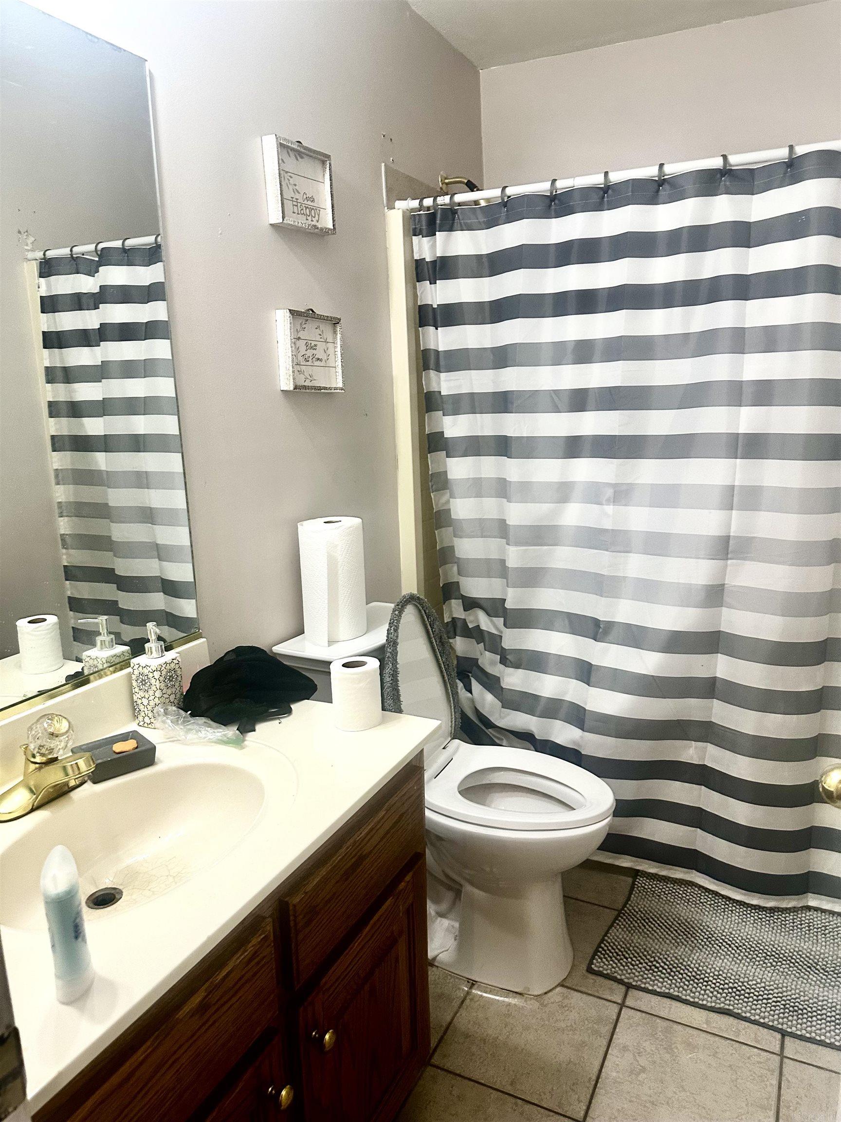 205 Natchez  Jonesboro, AR