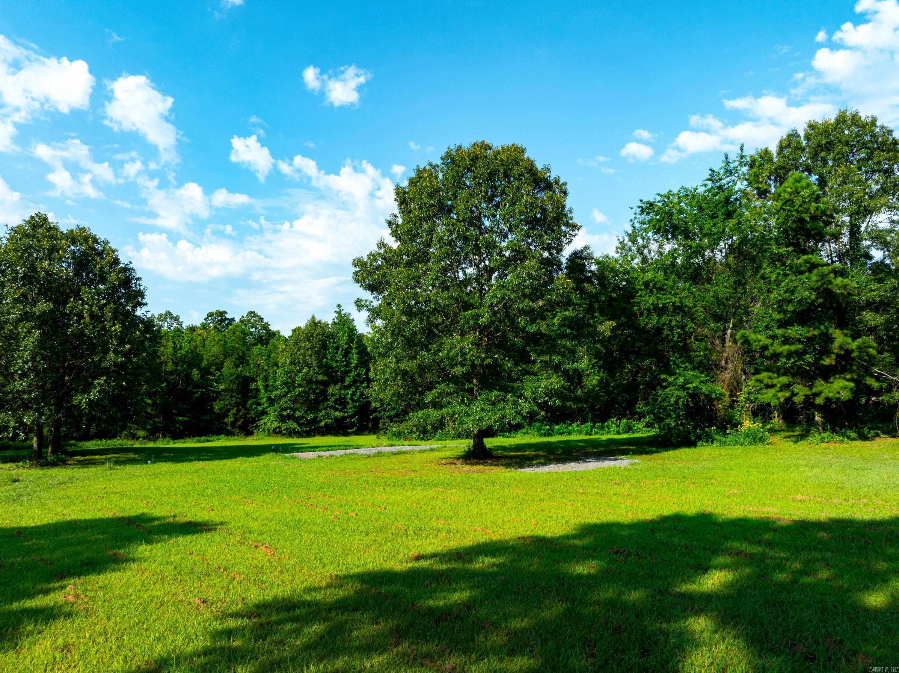 1410 Hideout  Pleasant Plains, AR