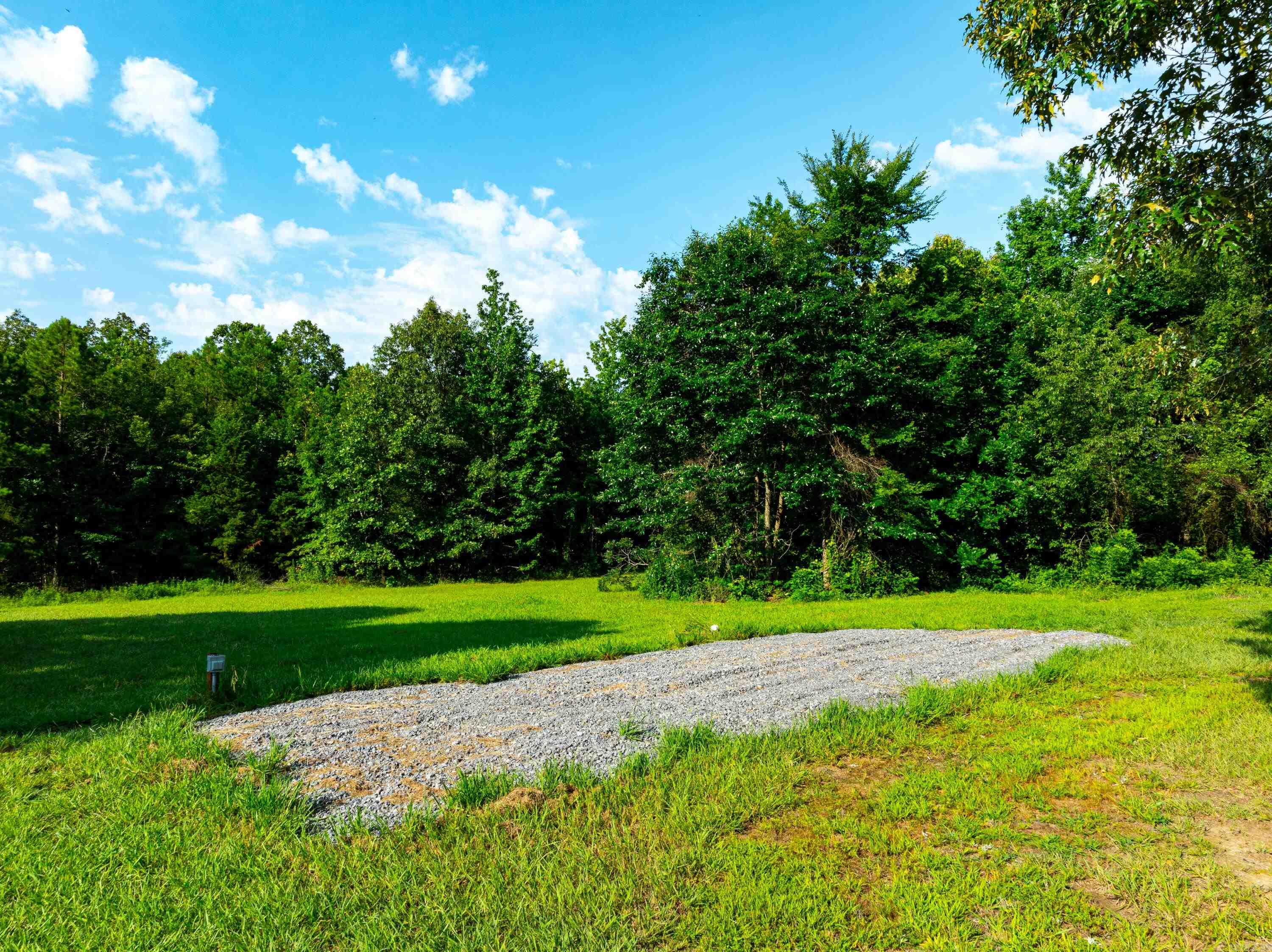 1410 Hideout  Pleasant Plains, AR