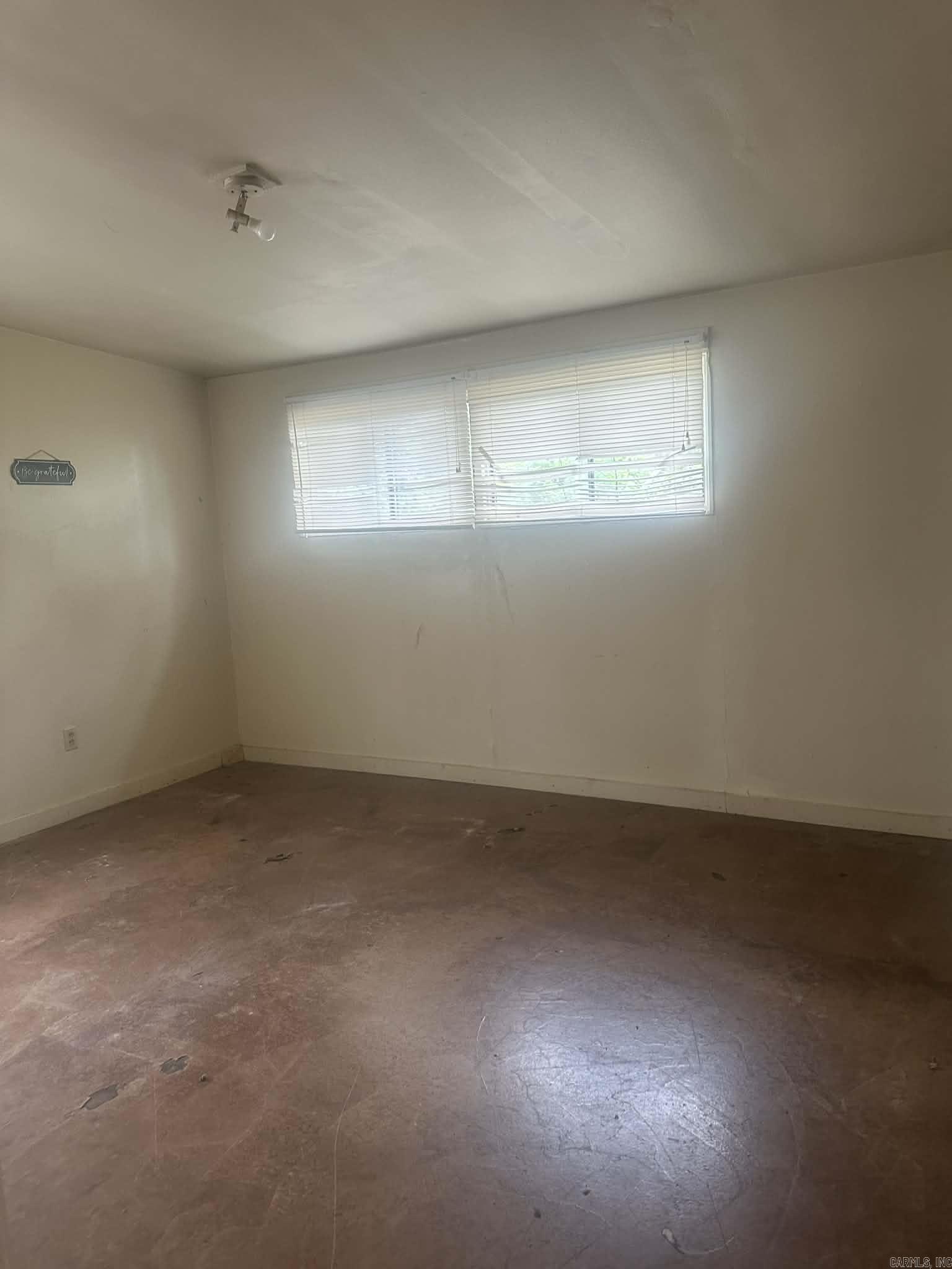 3307 Rose  Pine Bluff, AR